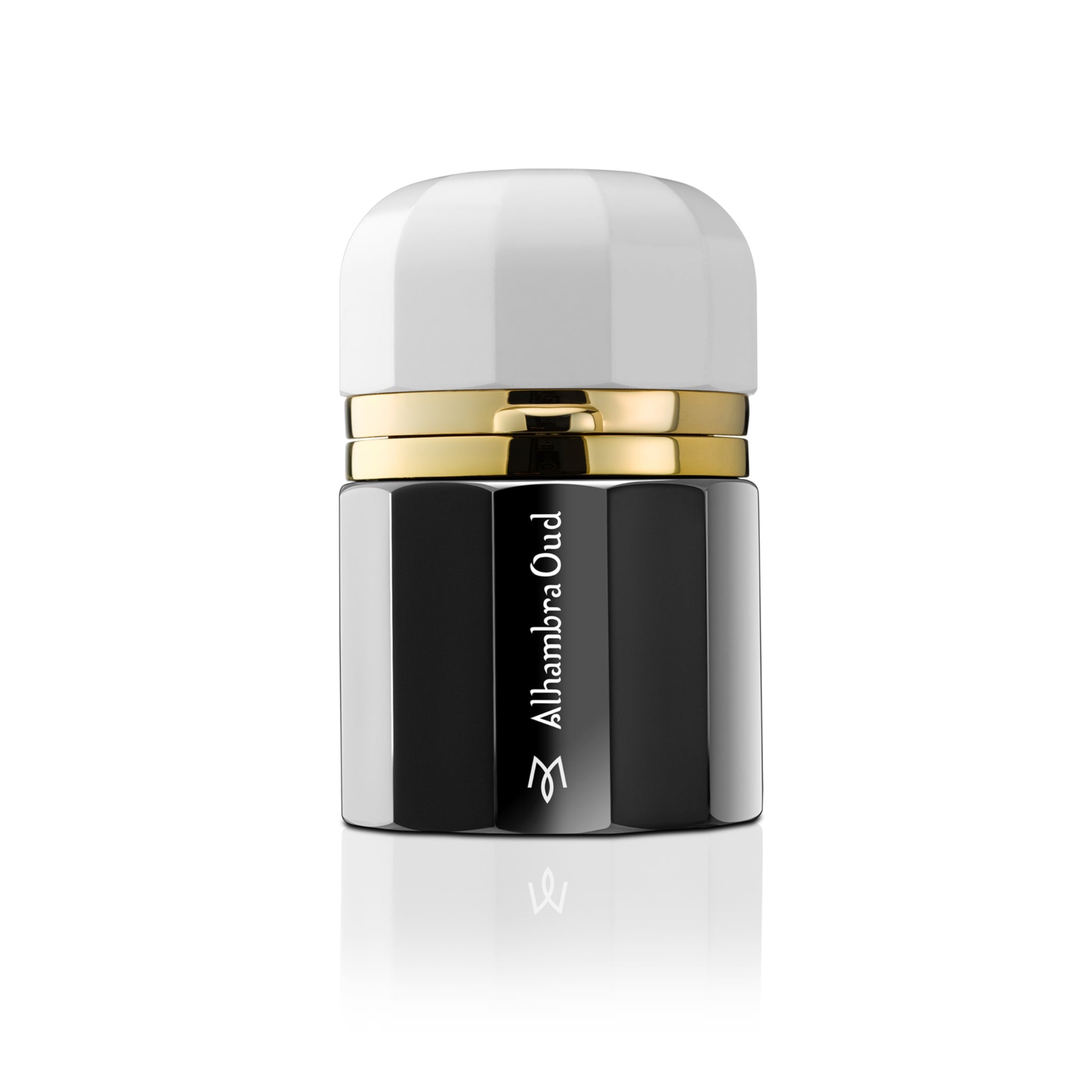 Alhambra Oud