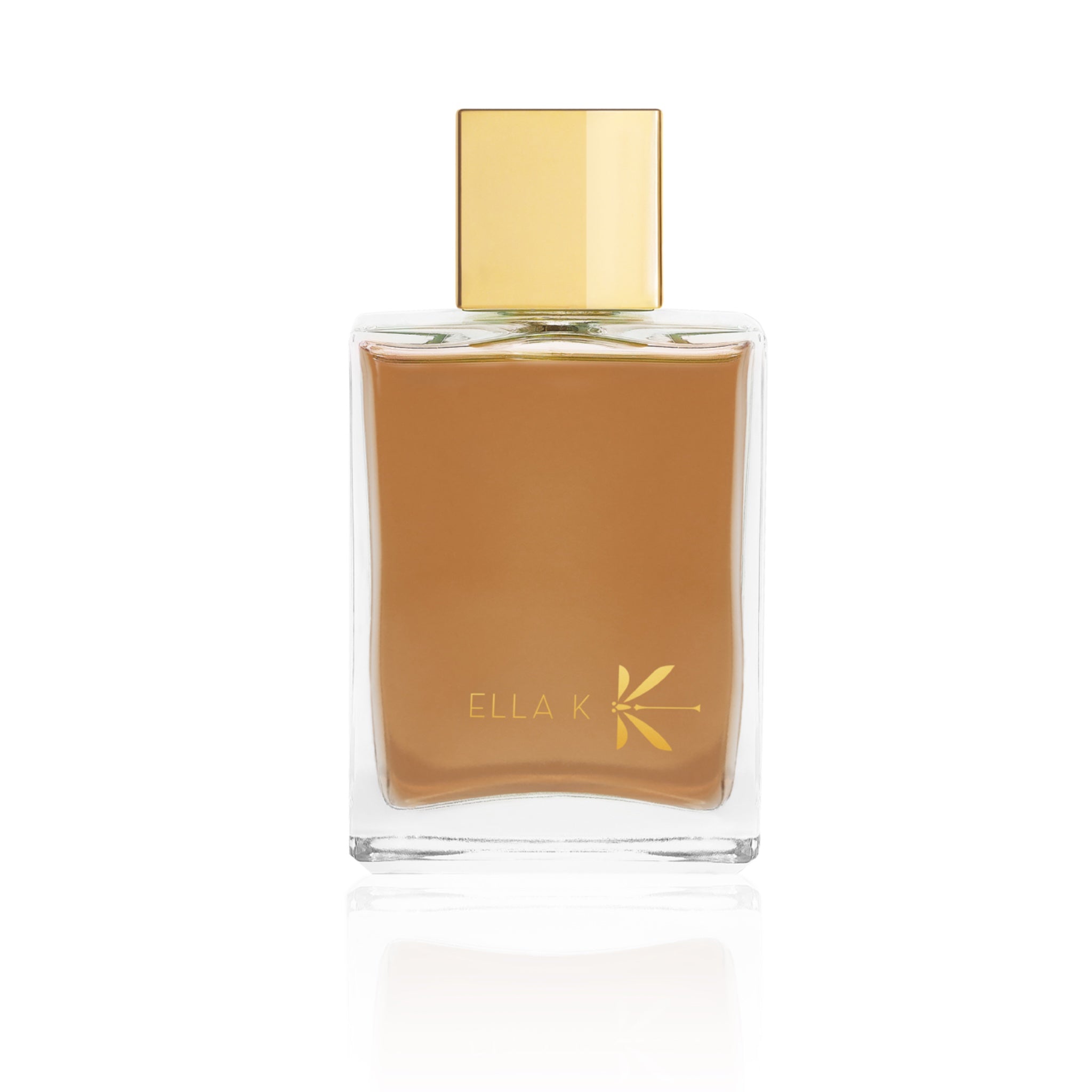 Cri du Kalahari