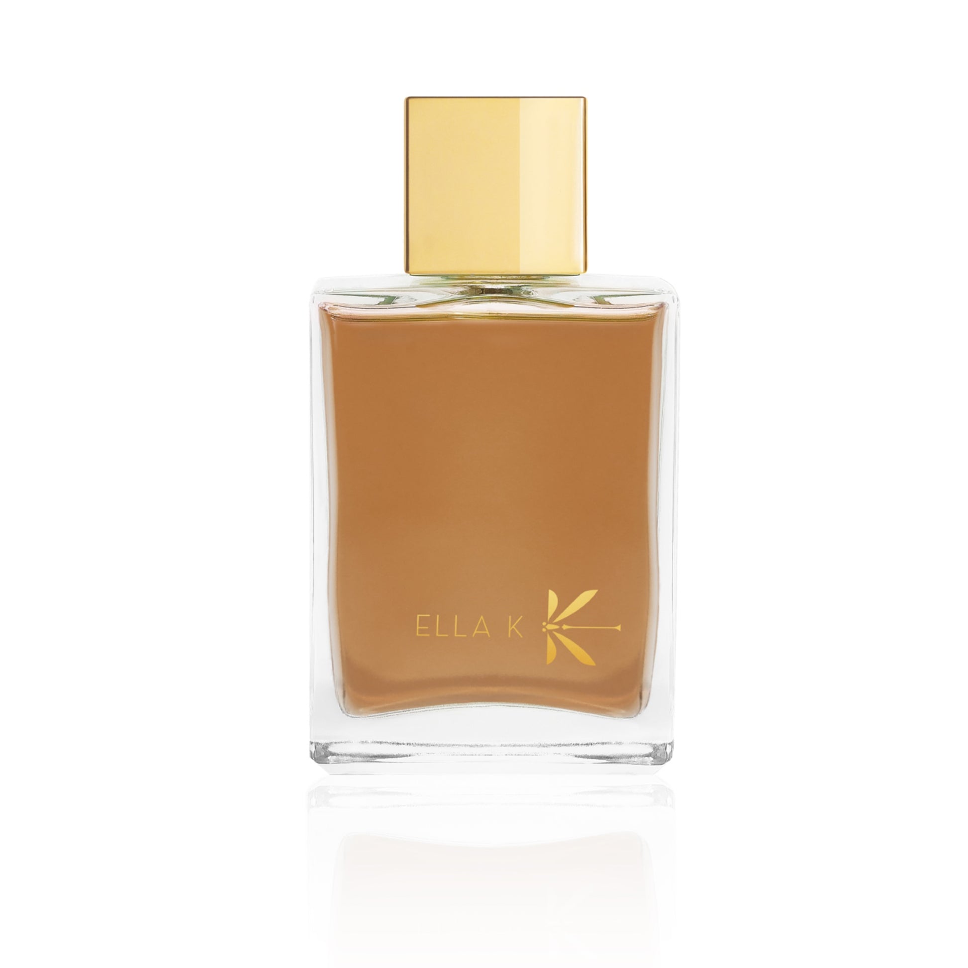 Cri du Kalahari