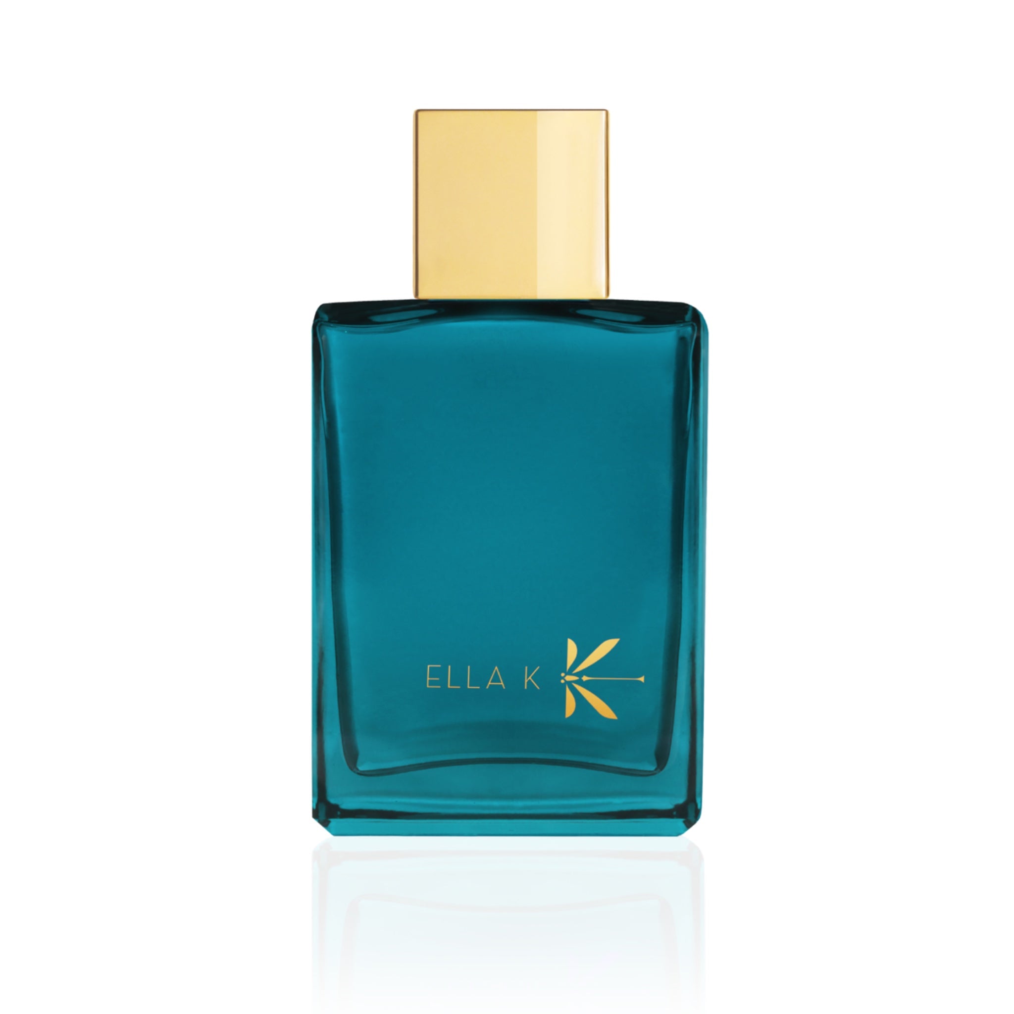 Orchid K