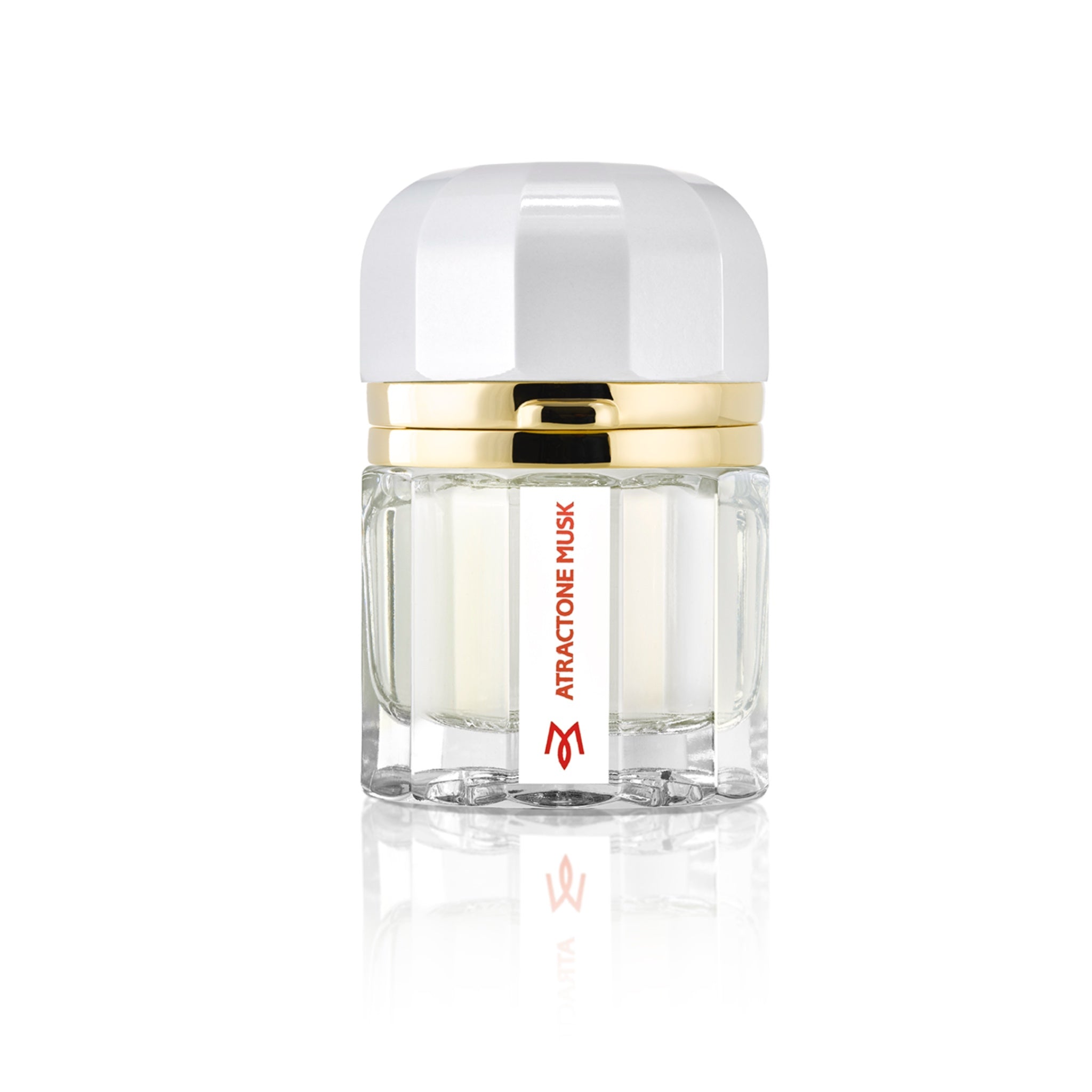 Atractone Musk