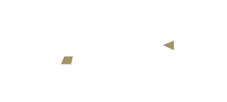 Art of Essence 