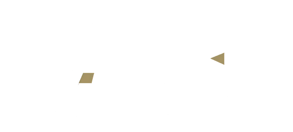 Art of Essence 