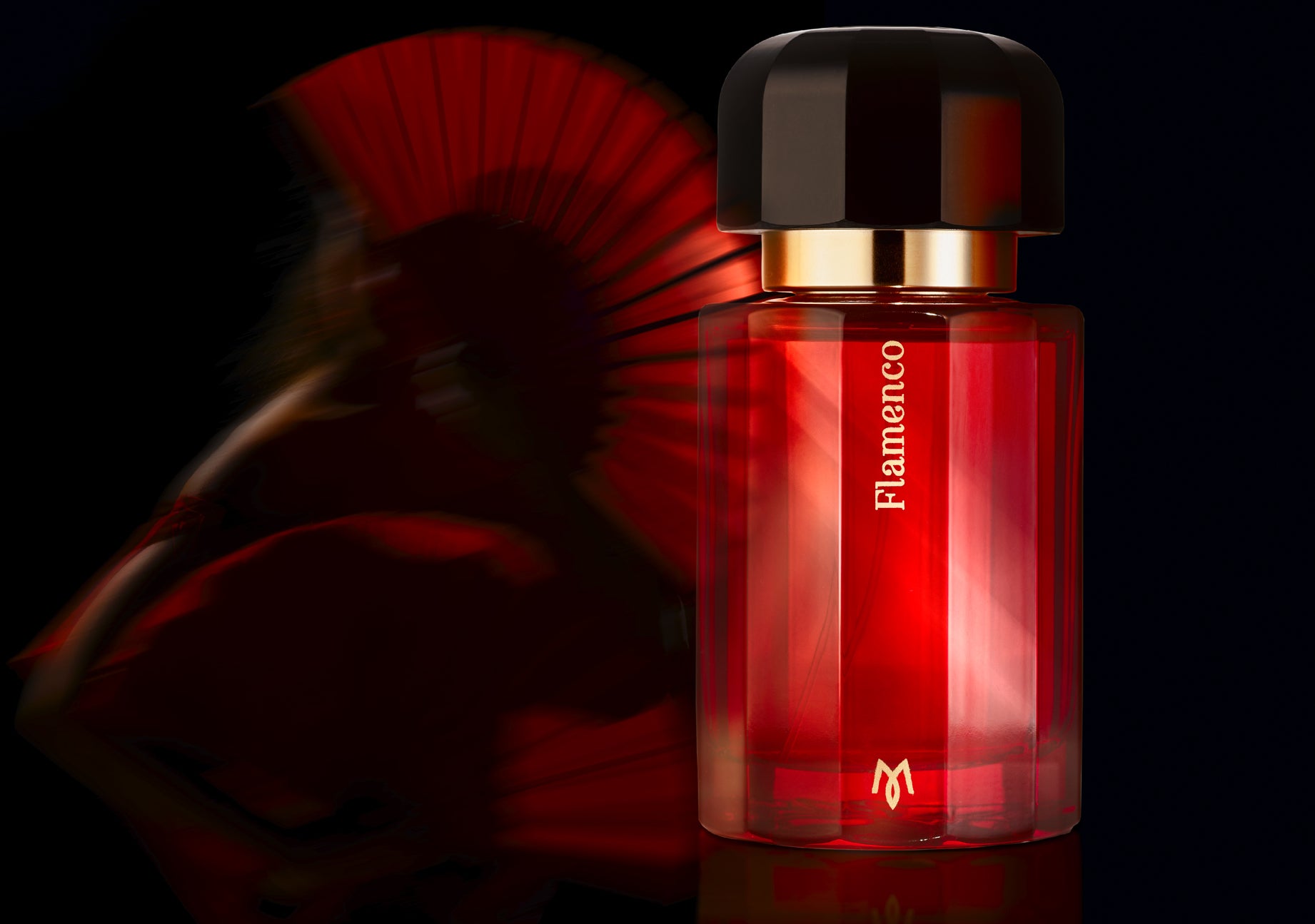 Flamenco