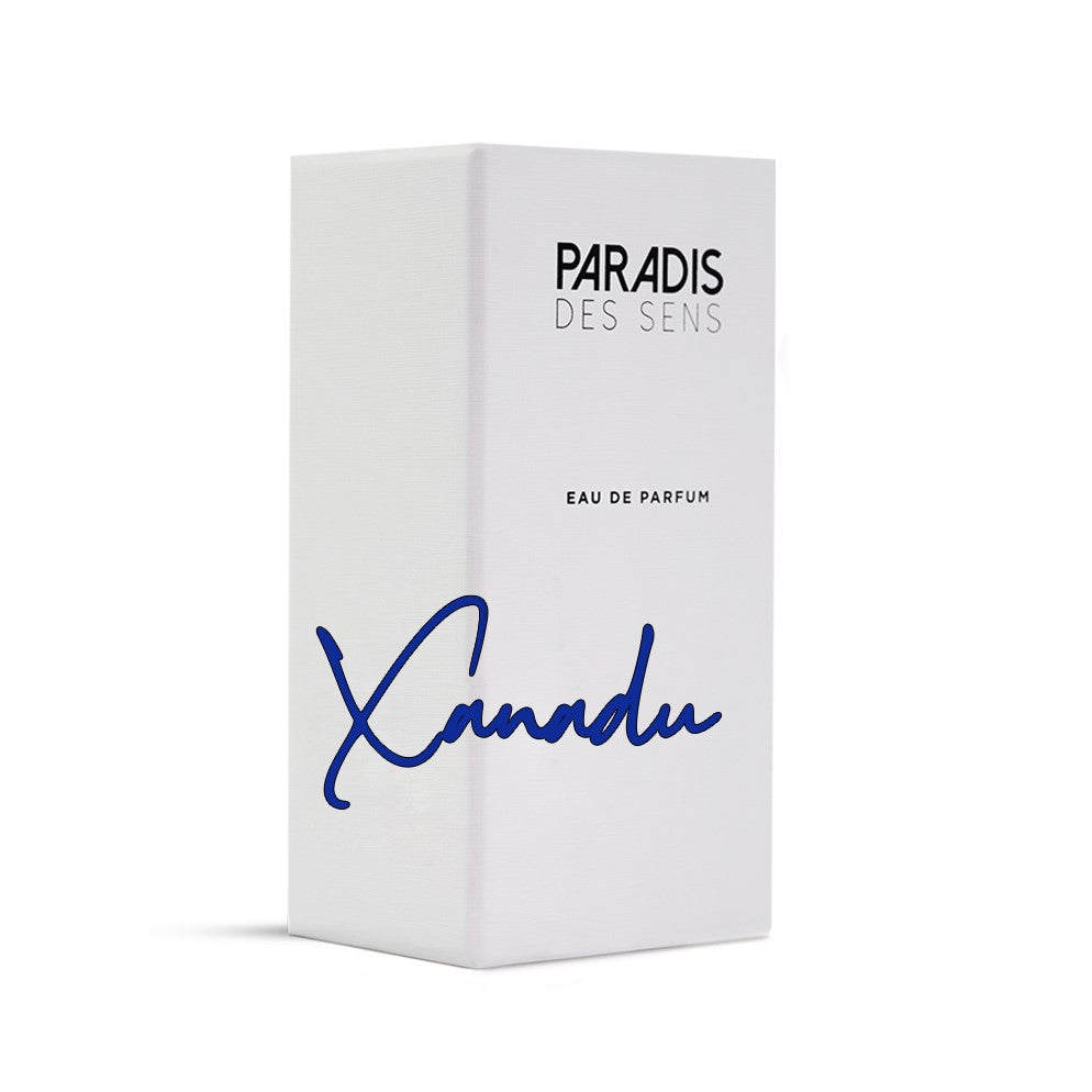 Xanadu