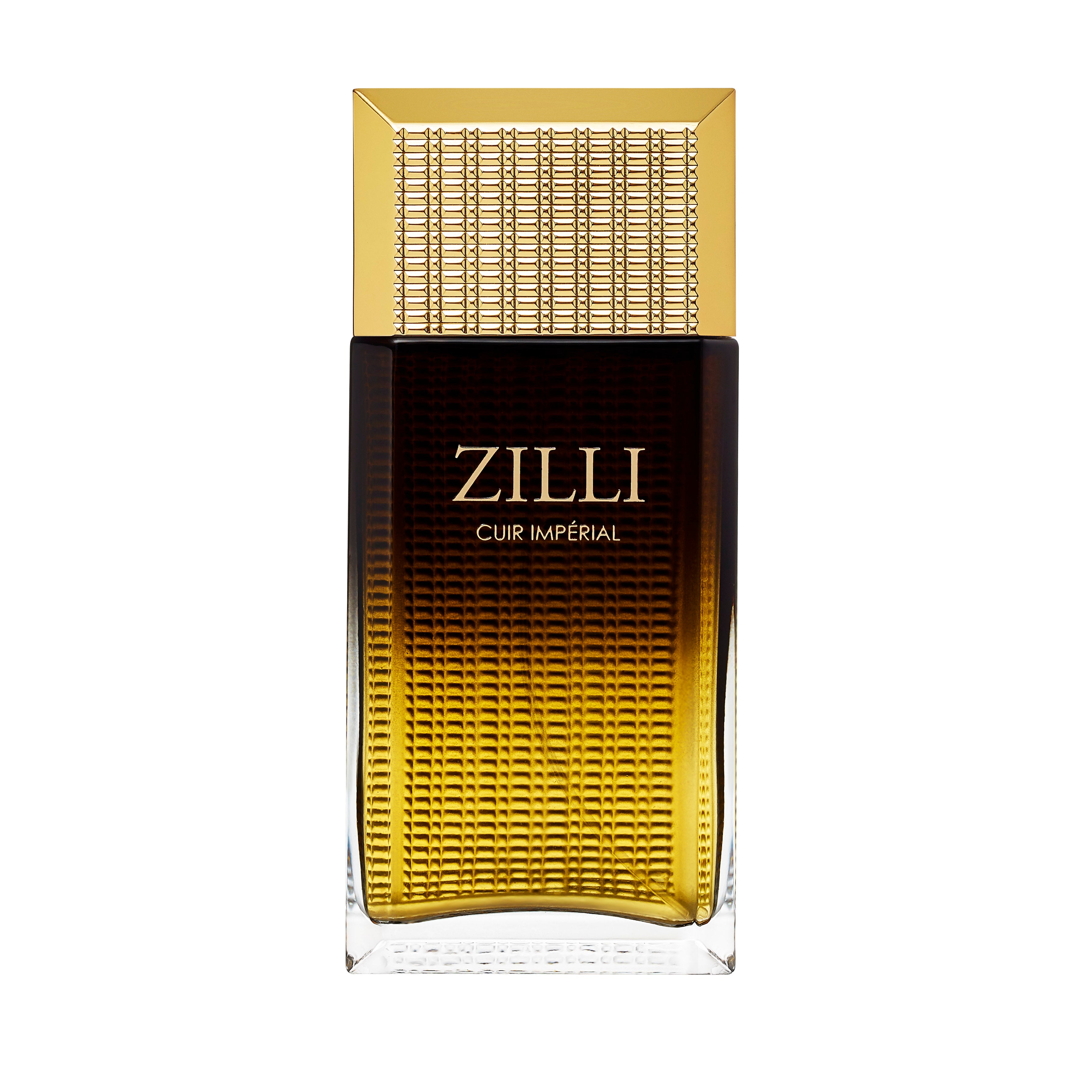 Cuir Impérial