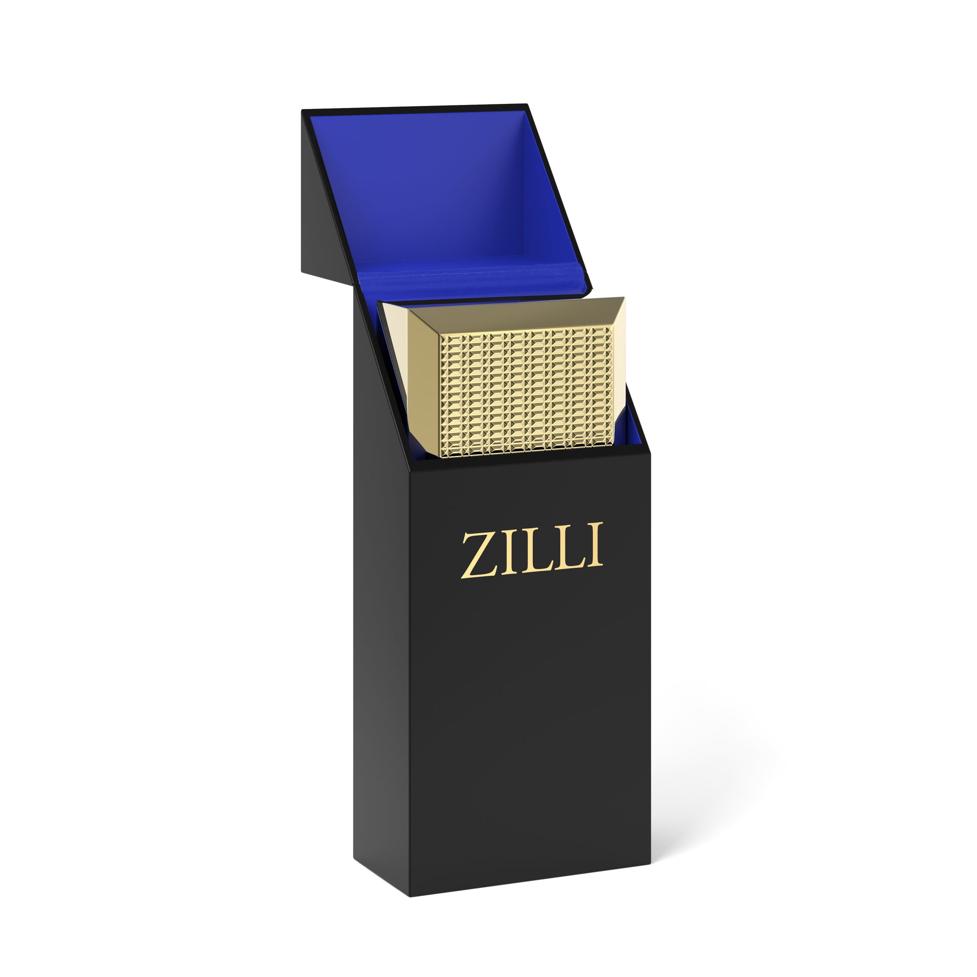 Cuir Impérial