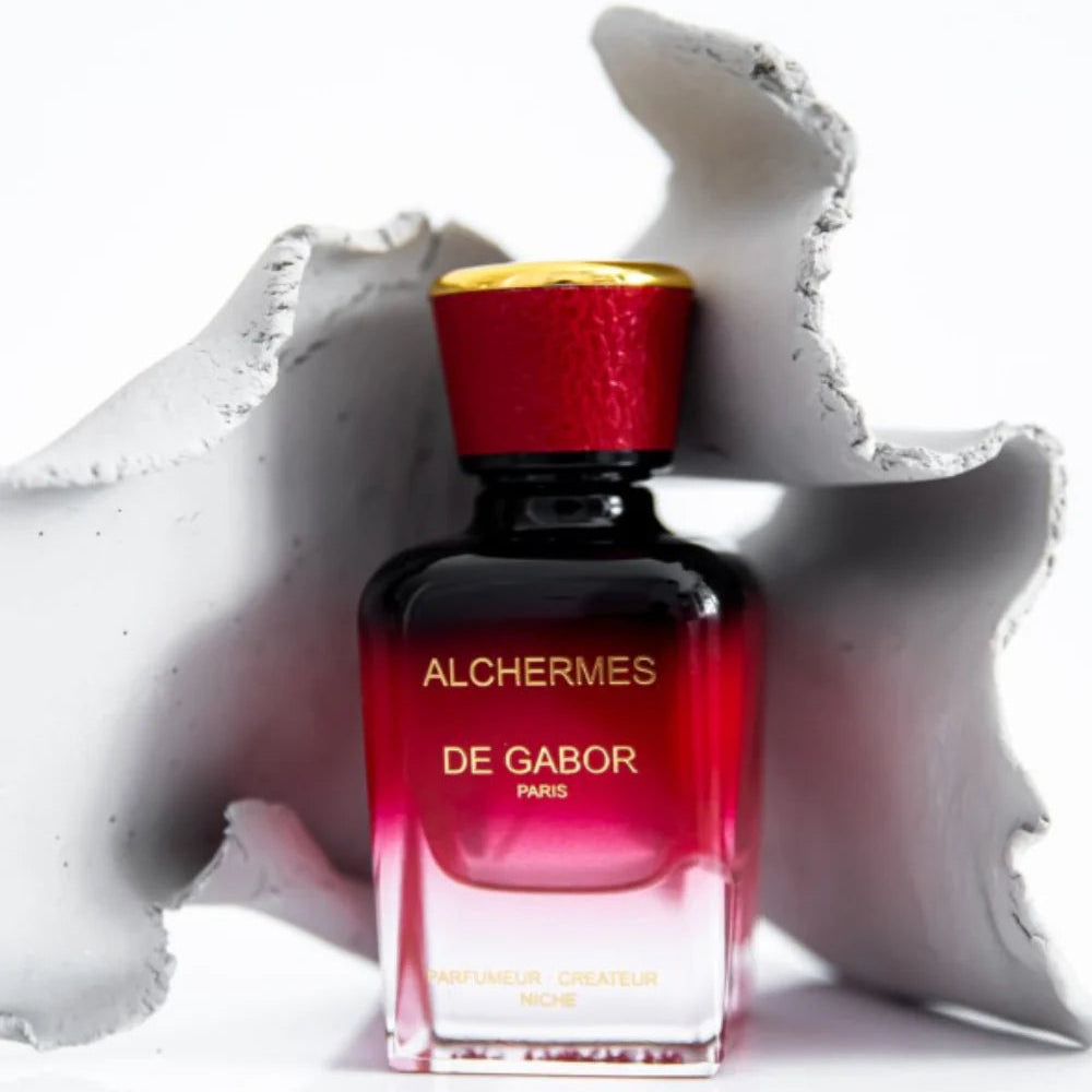 Alchermes