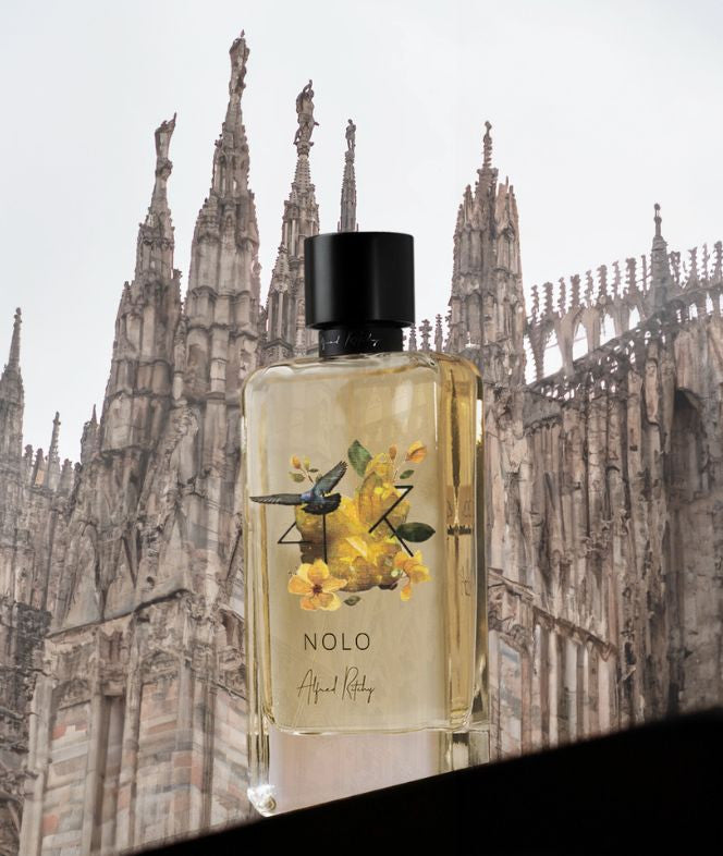 Nolo