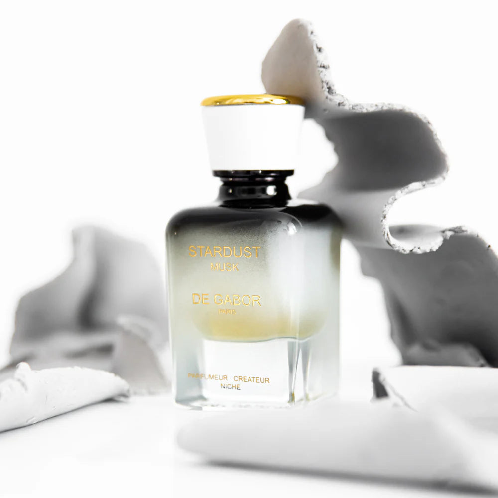 Stardust Musk