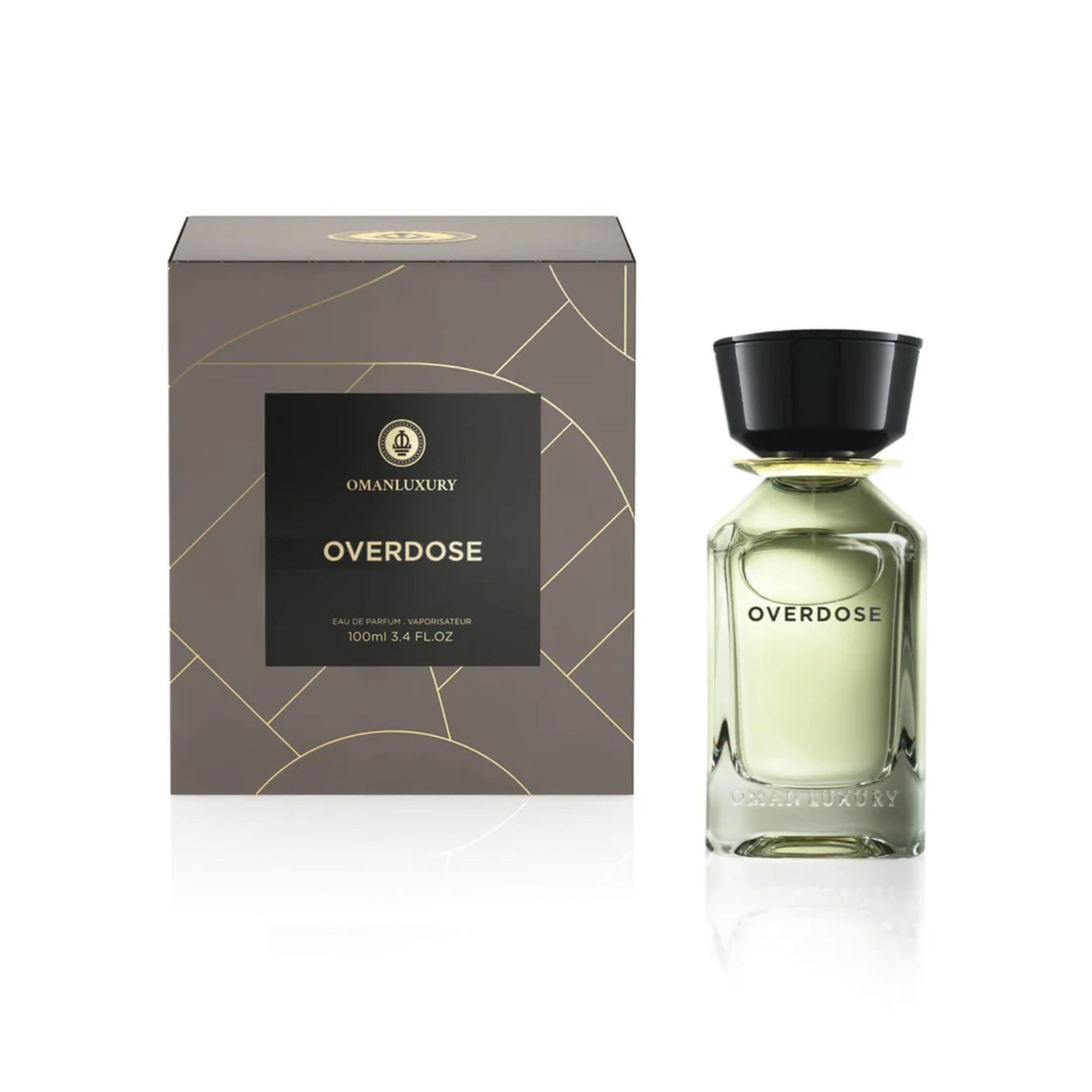 Overdose