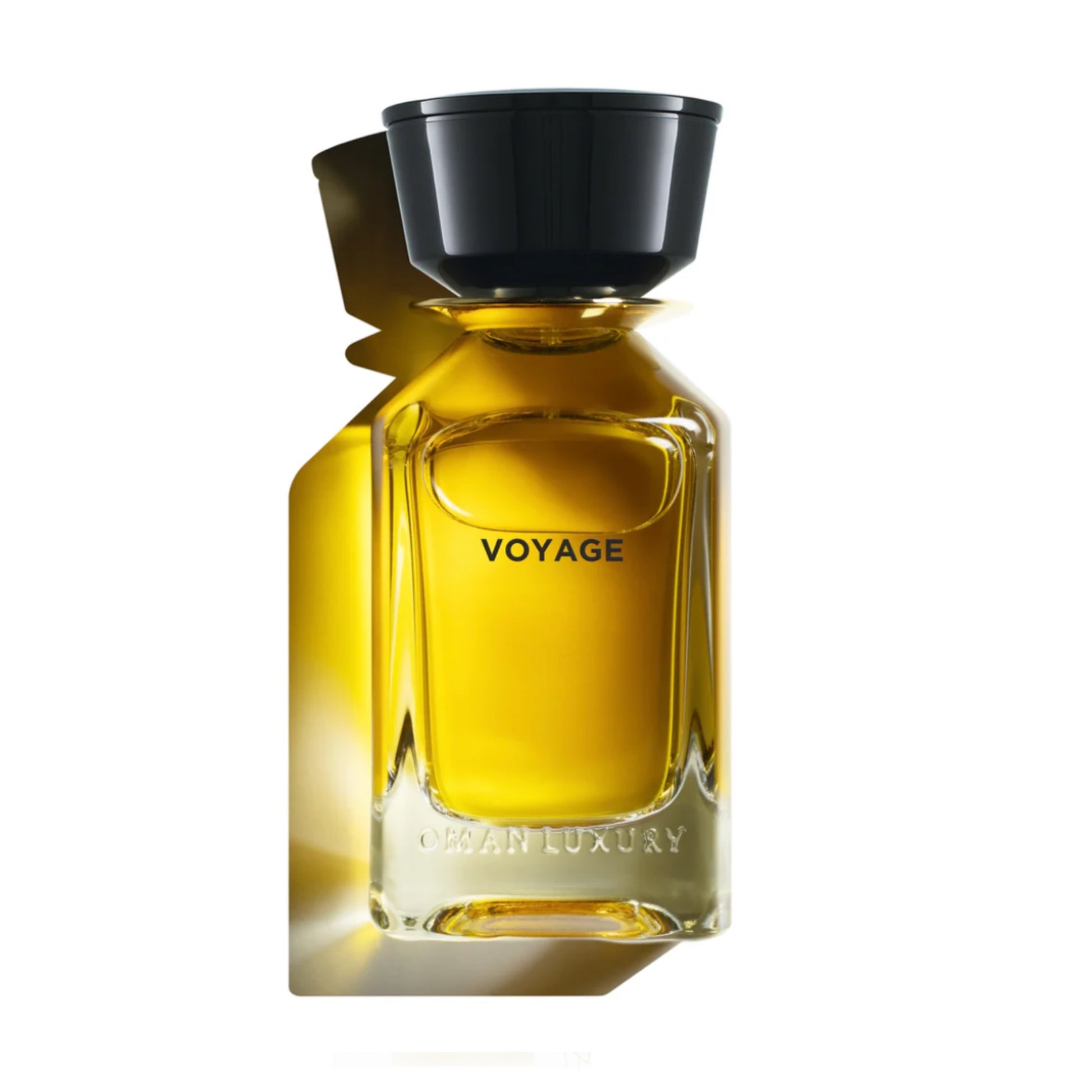 Voyage