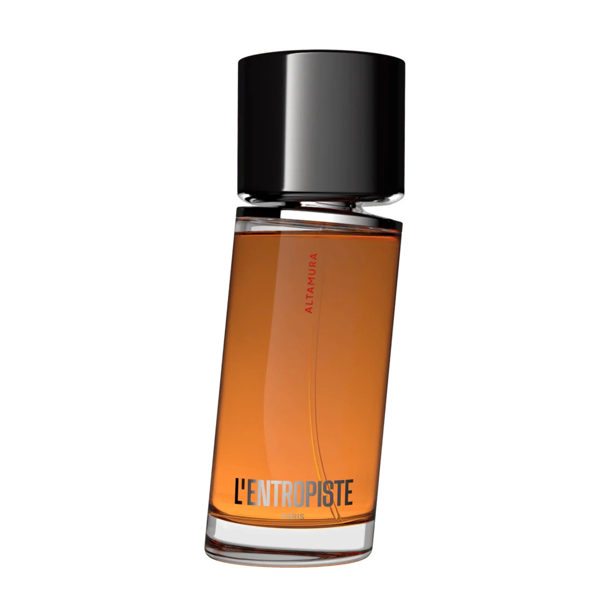 Altamura