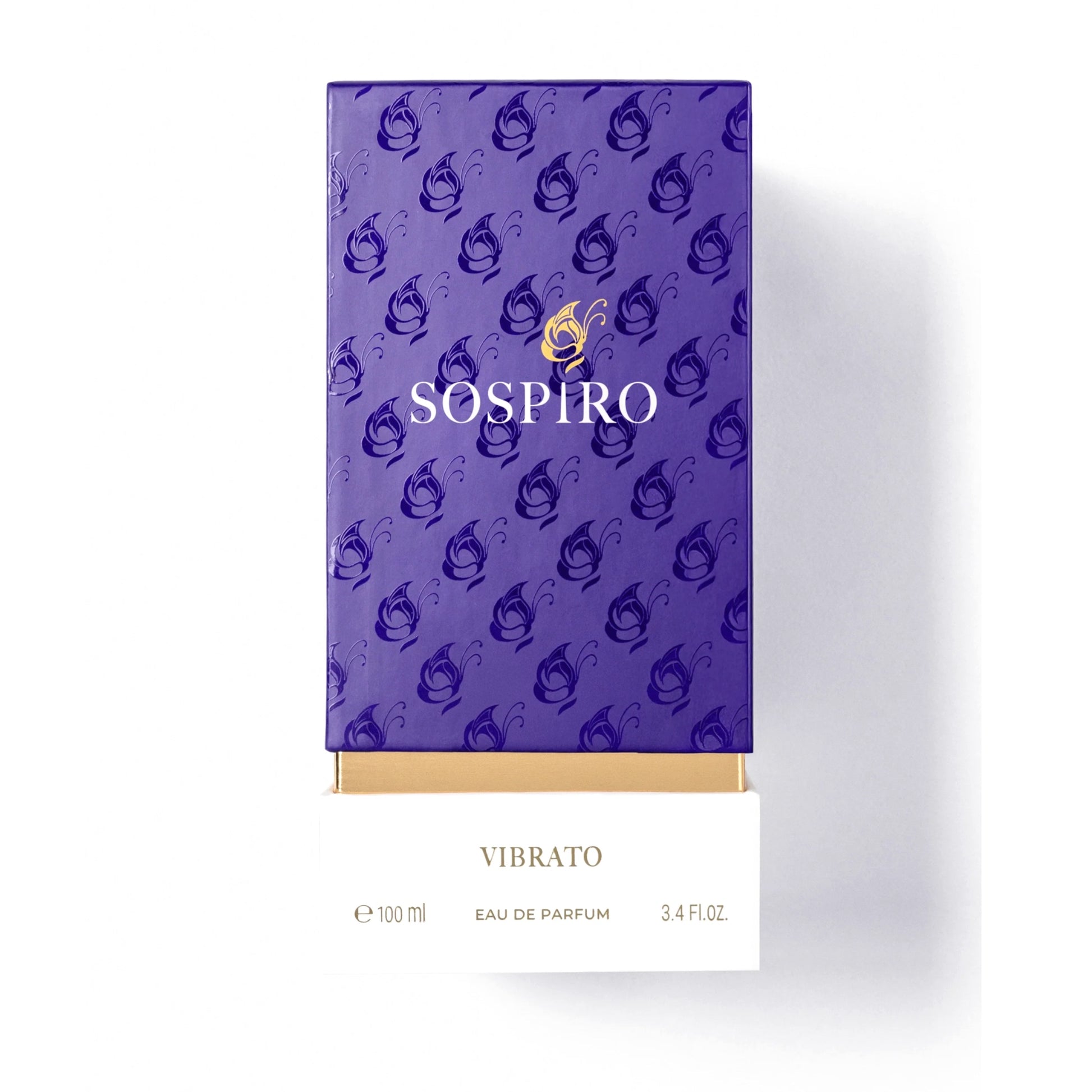 Vibrato