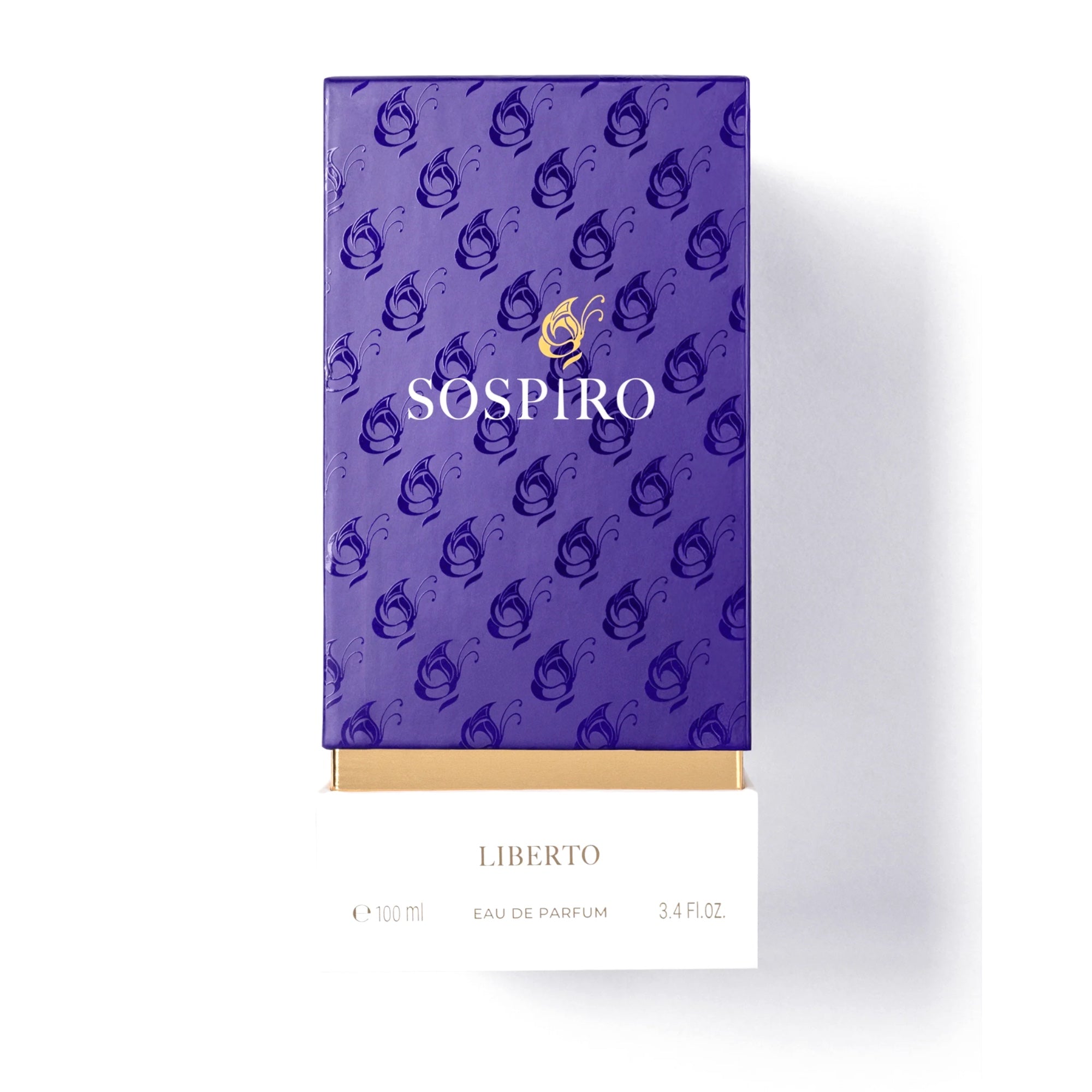 Liberto