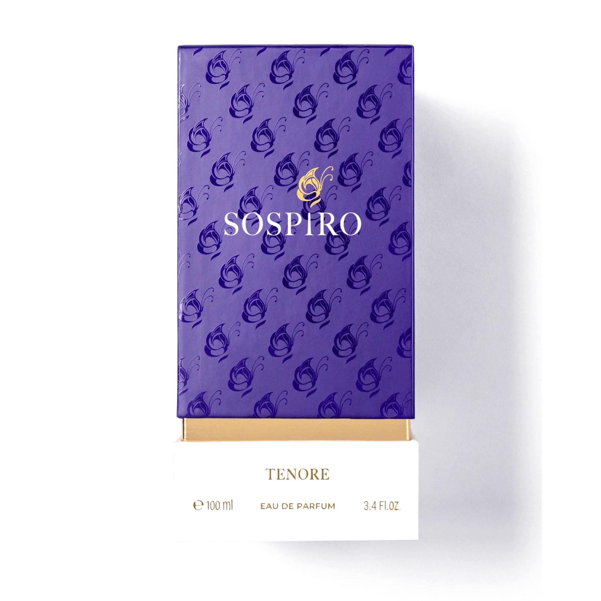 Tenore
