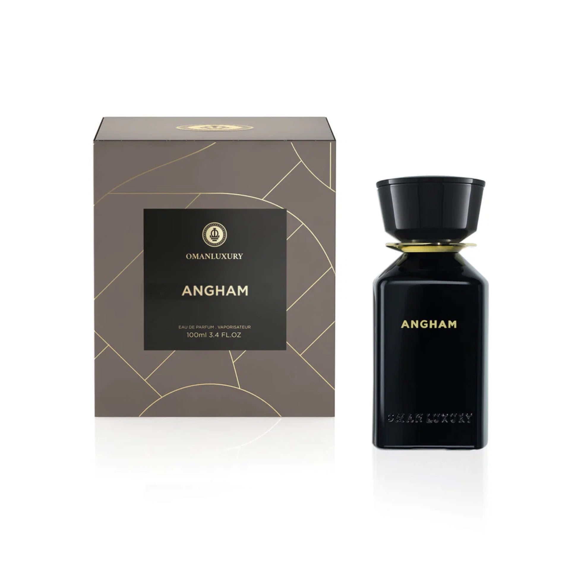 Angham