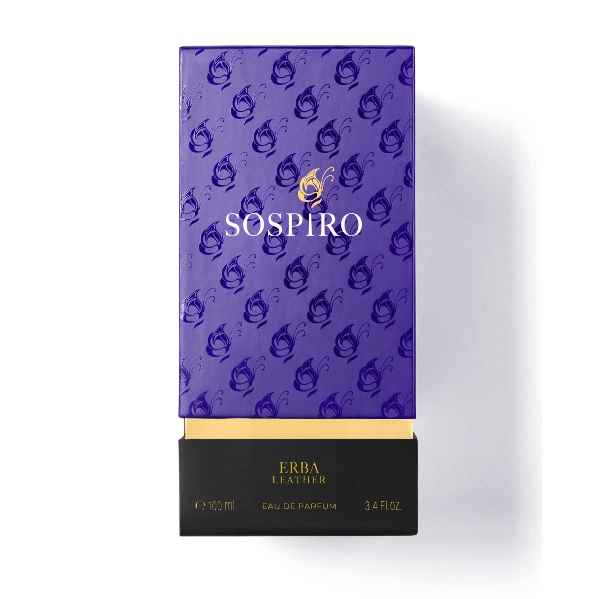 Erba Oud