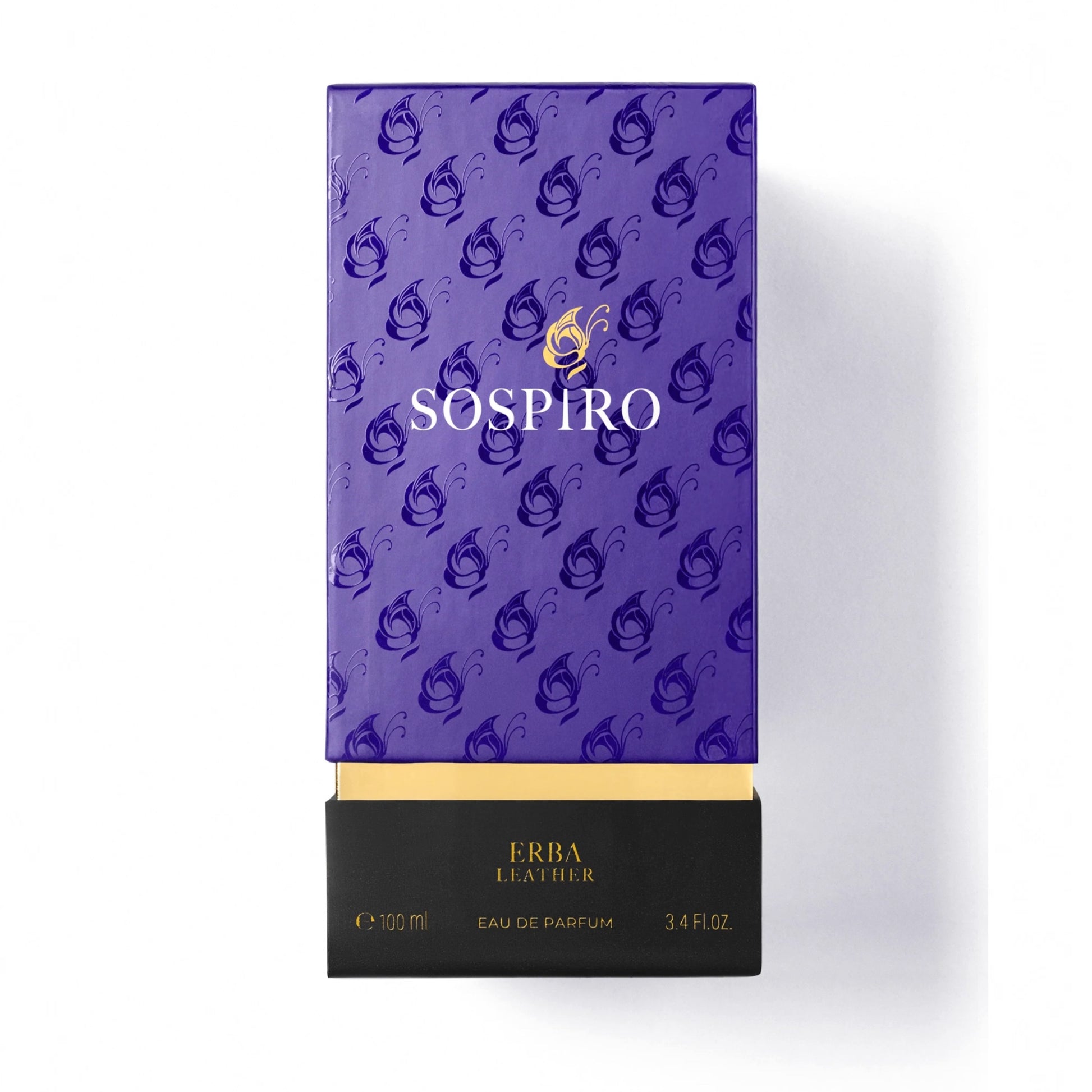 Erba Oud