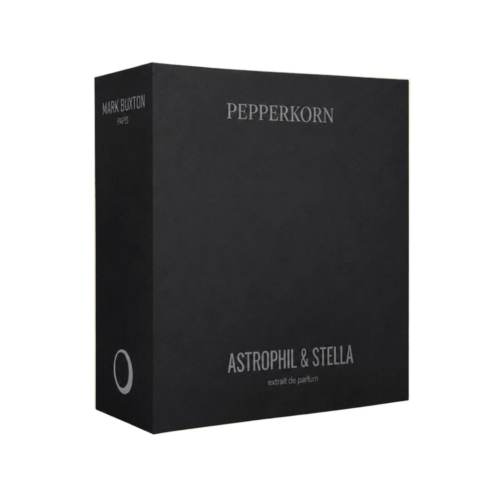 Pepperkorn
