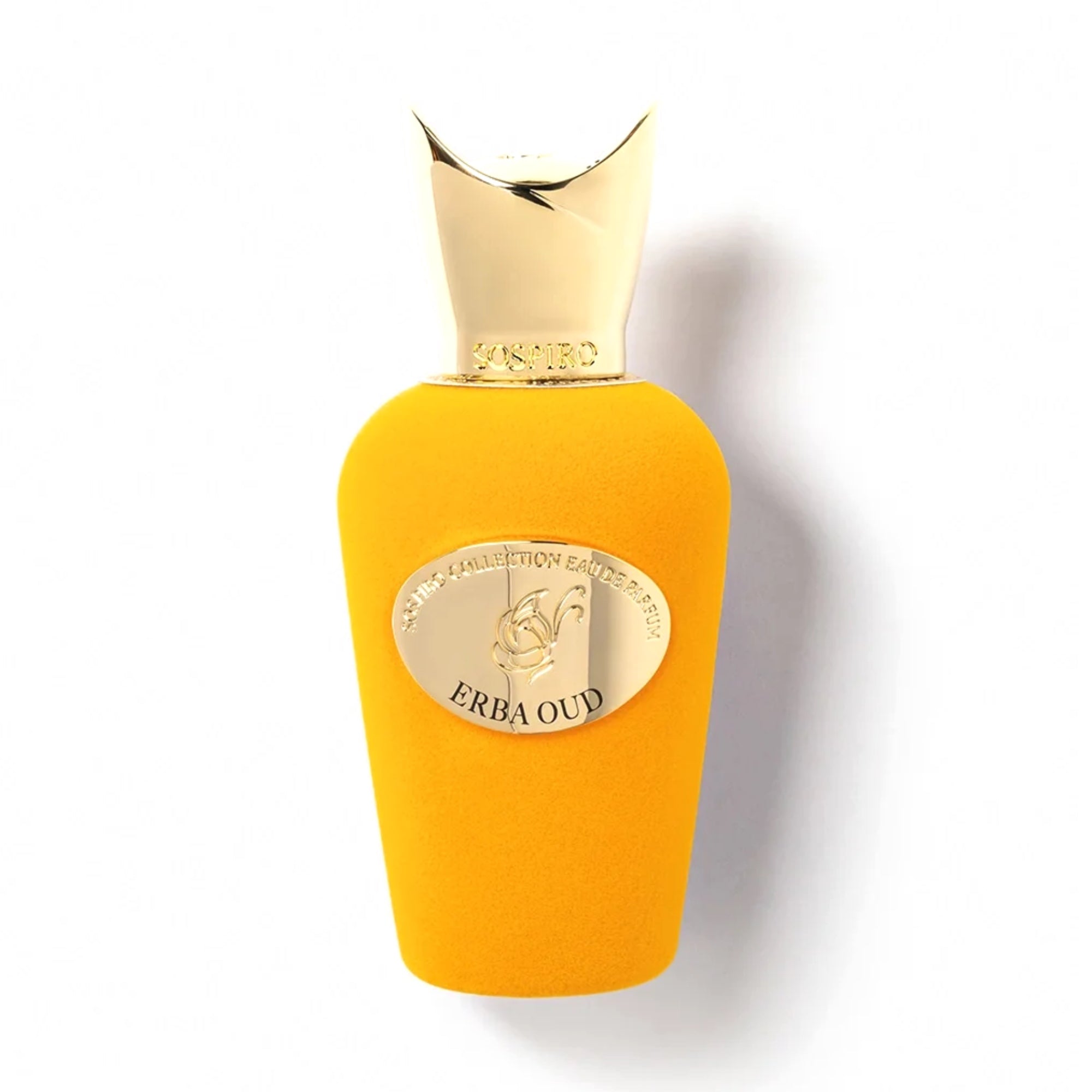 Erba Oud