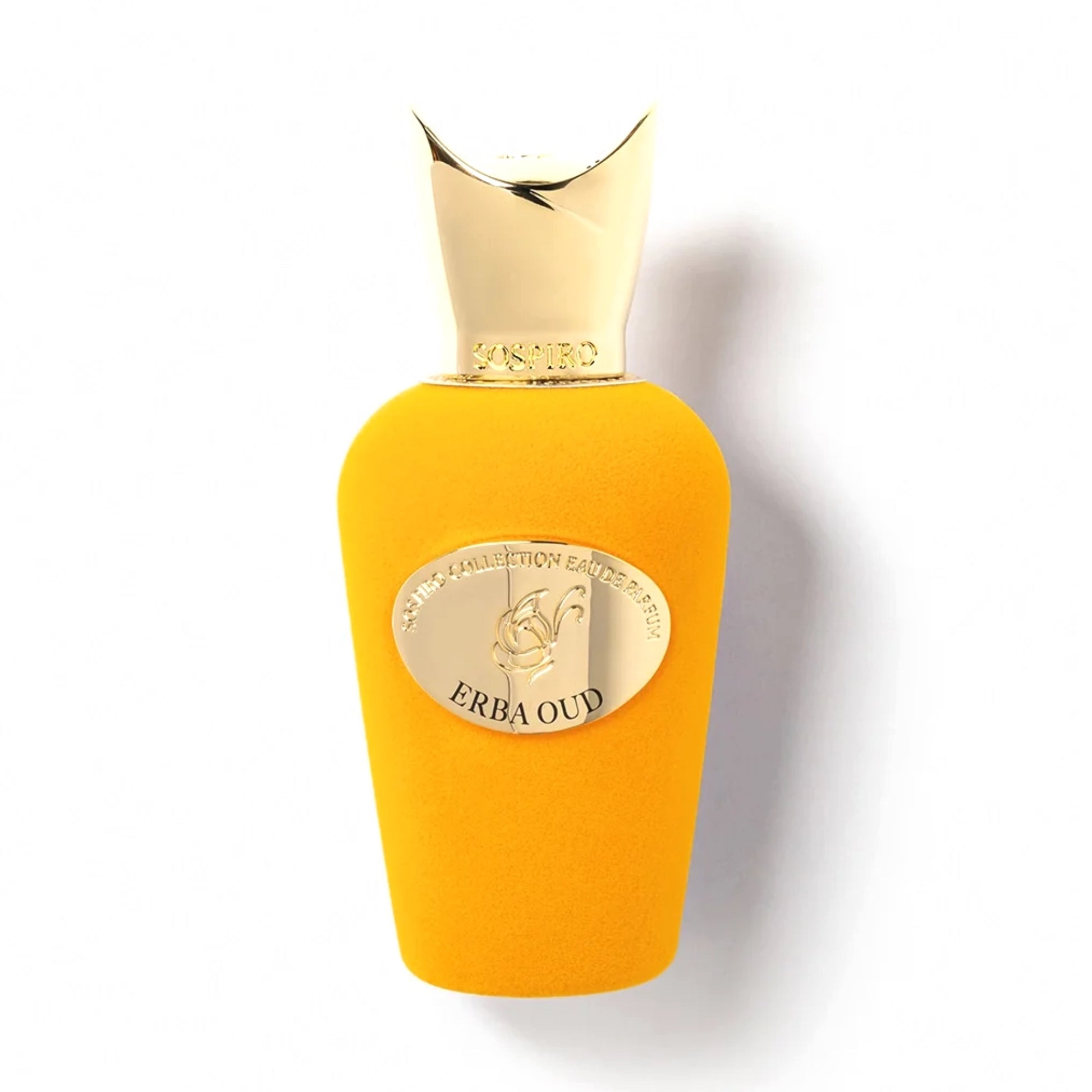 Erba Oud