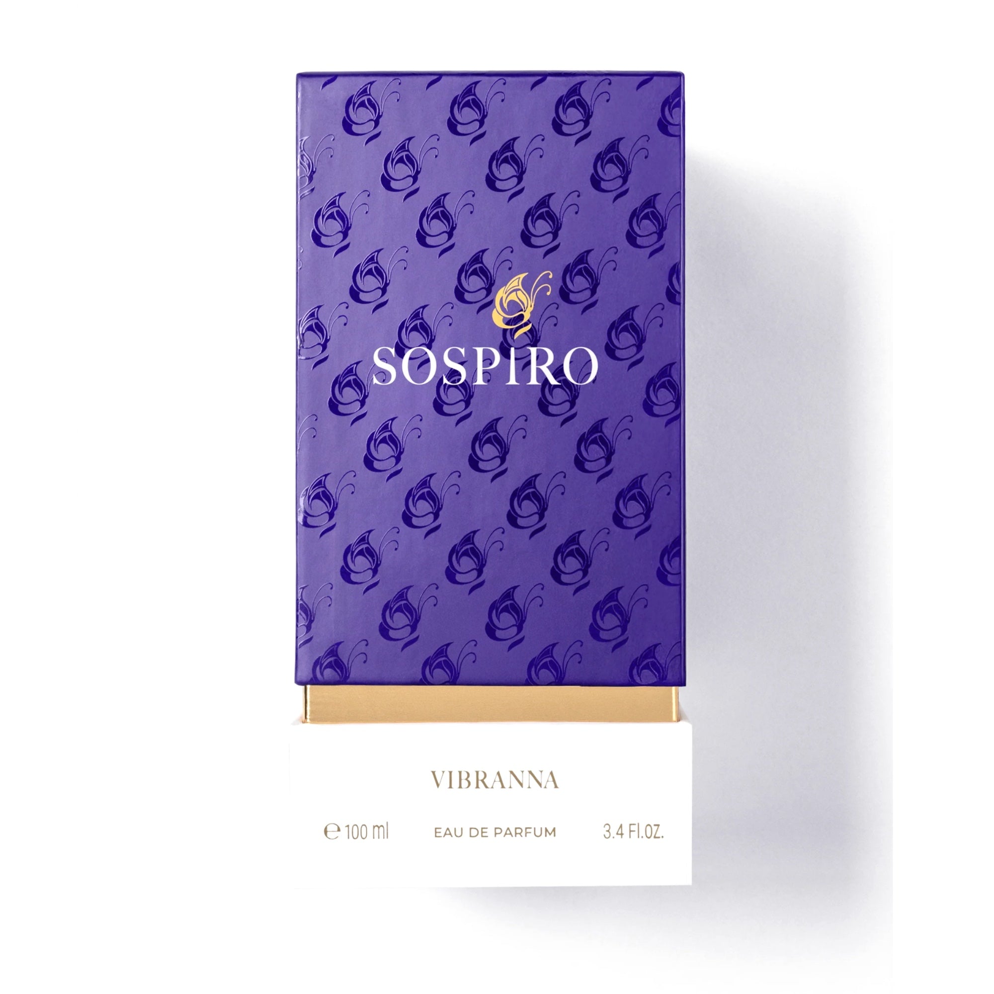 Vibranna