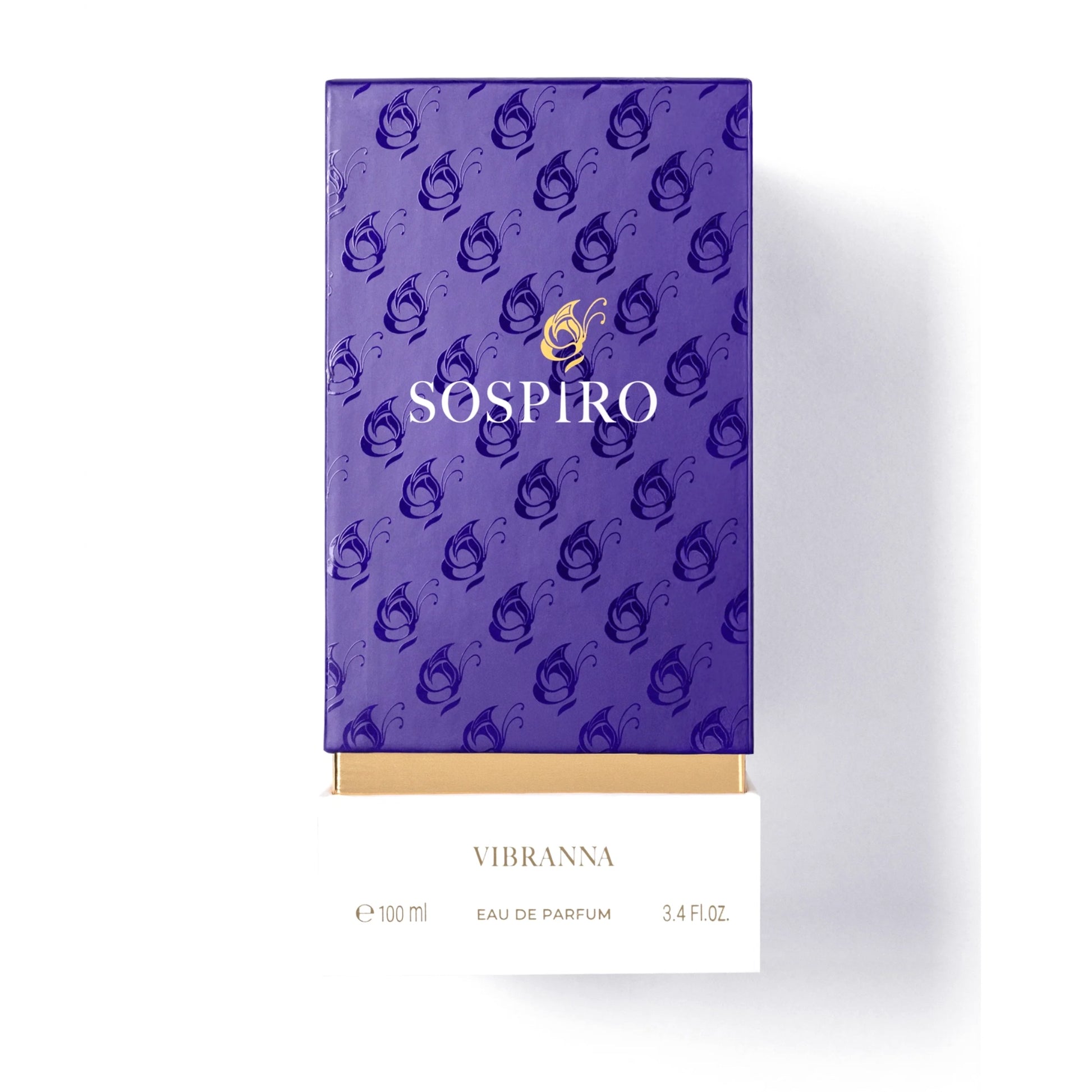 Vibranna