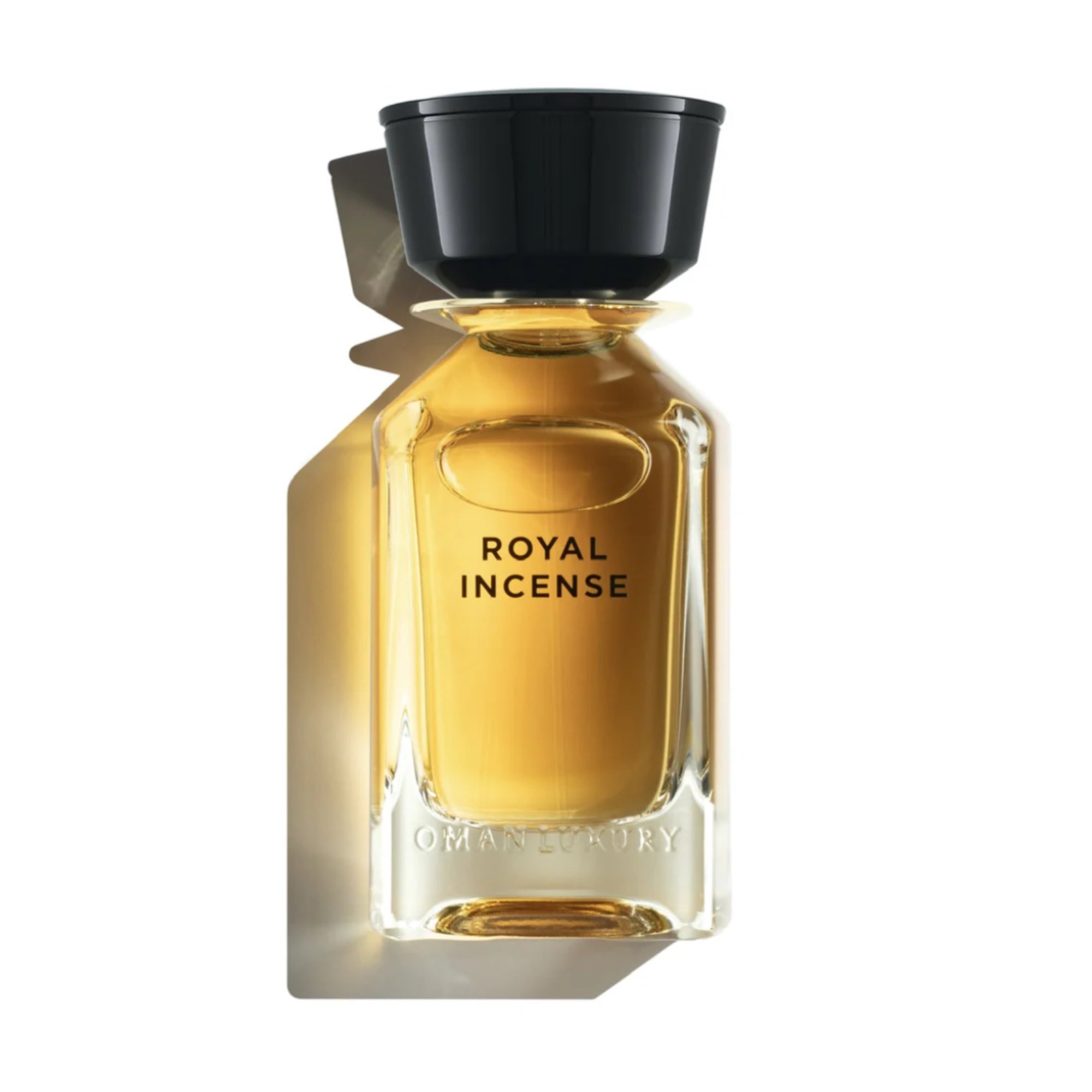 Royal Incense