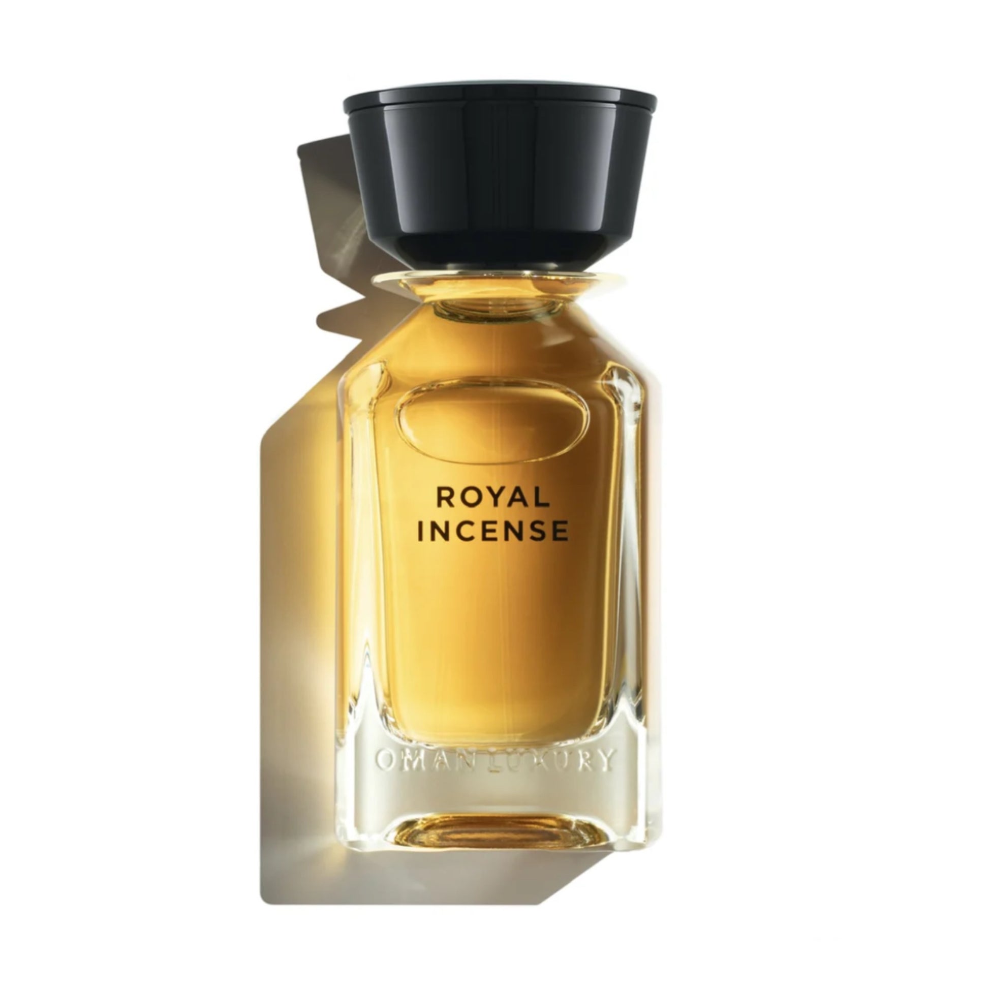 Royal Incense