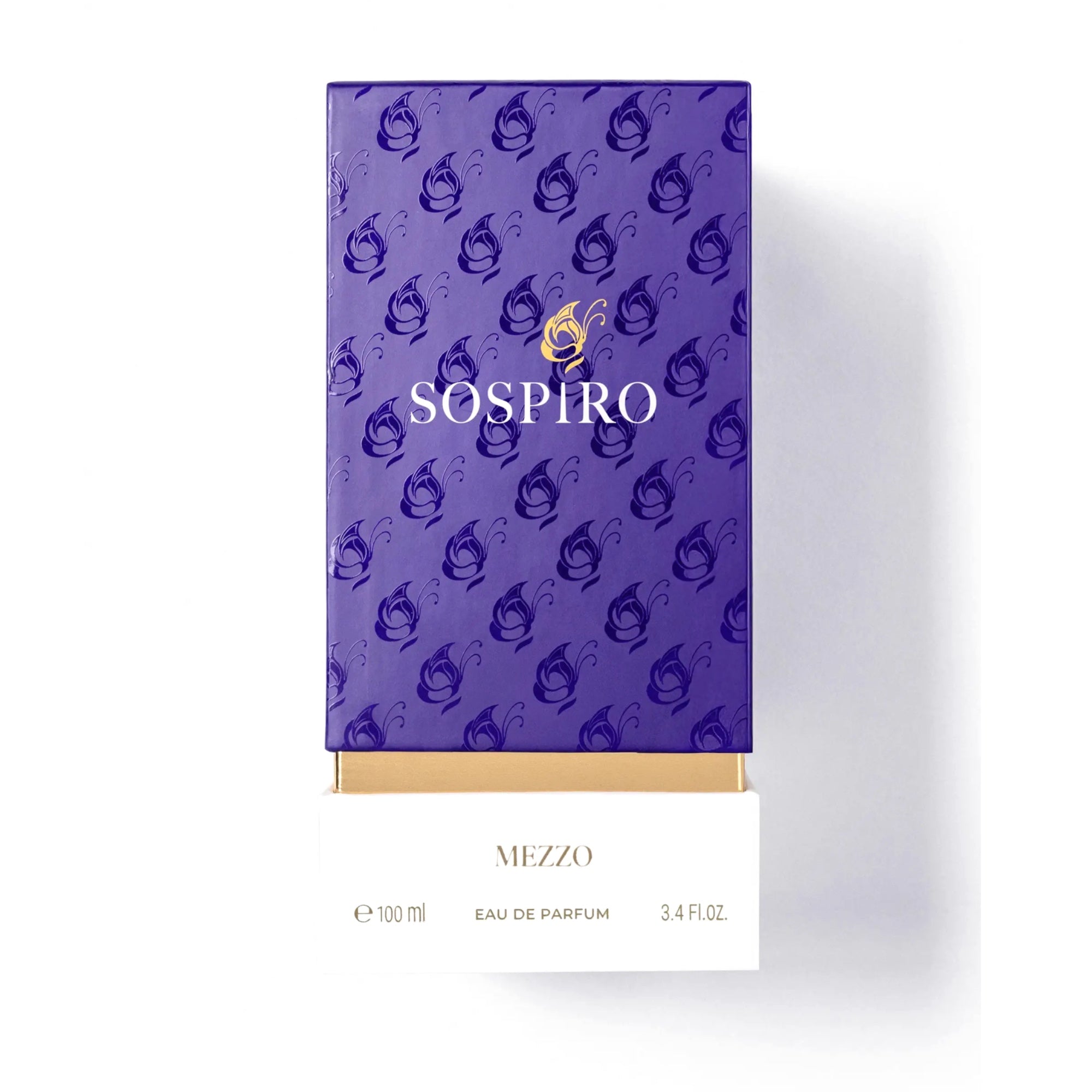 Mezzo