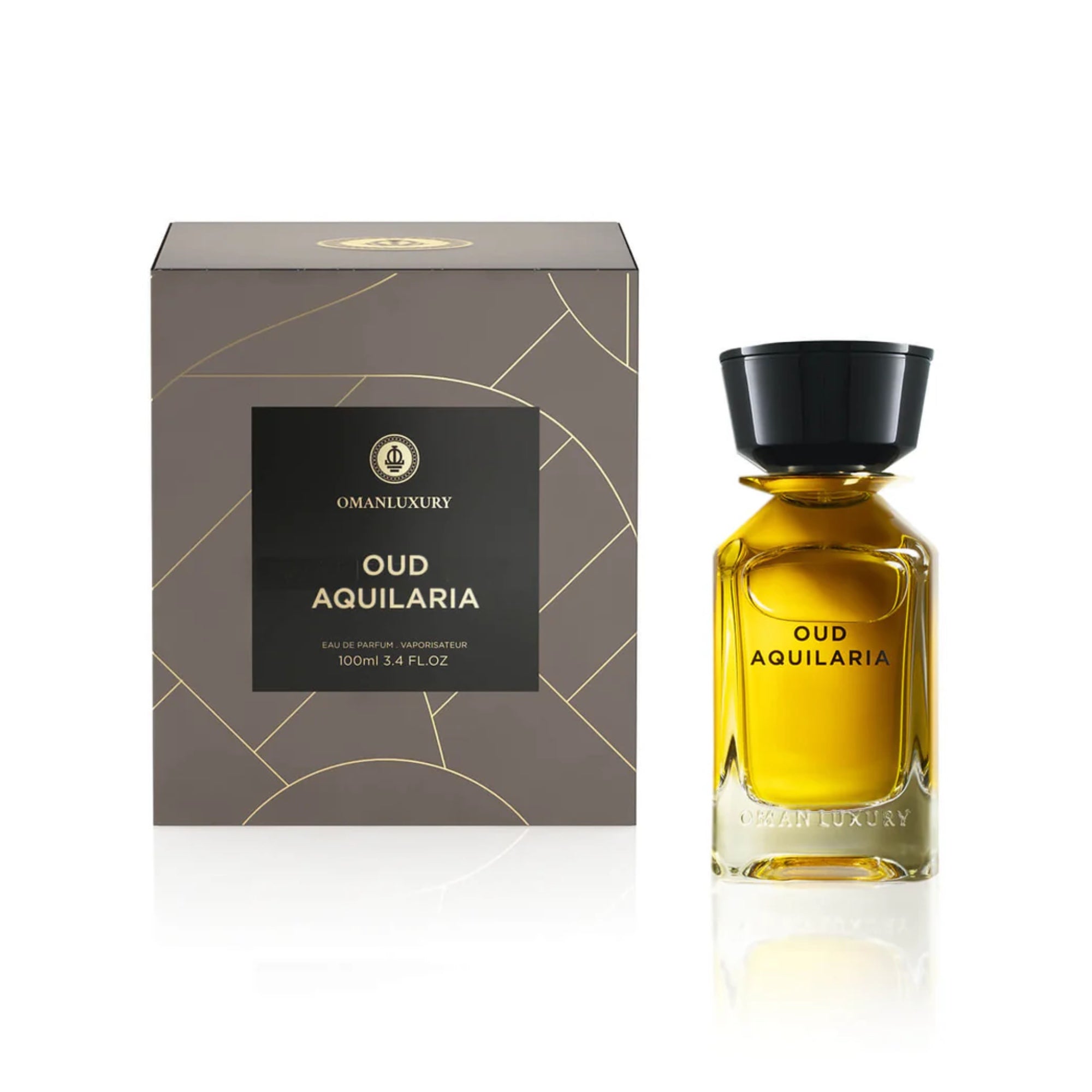 Oud Aquilaria
