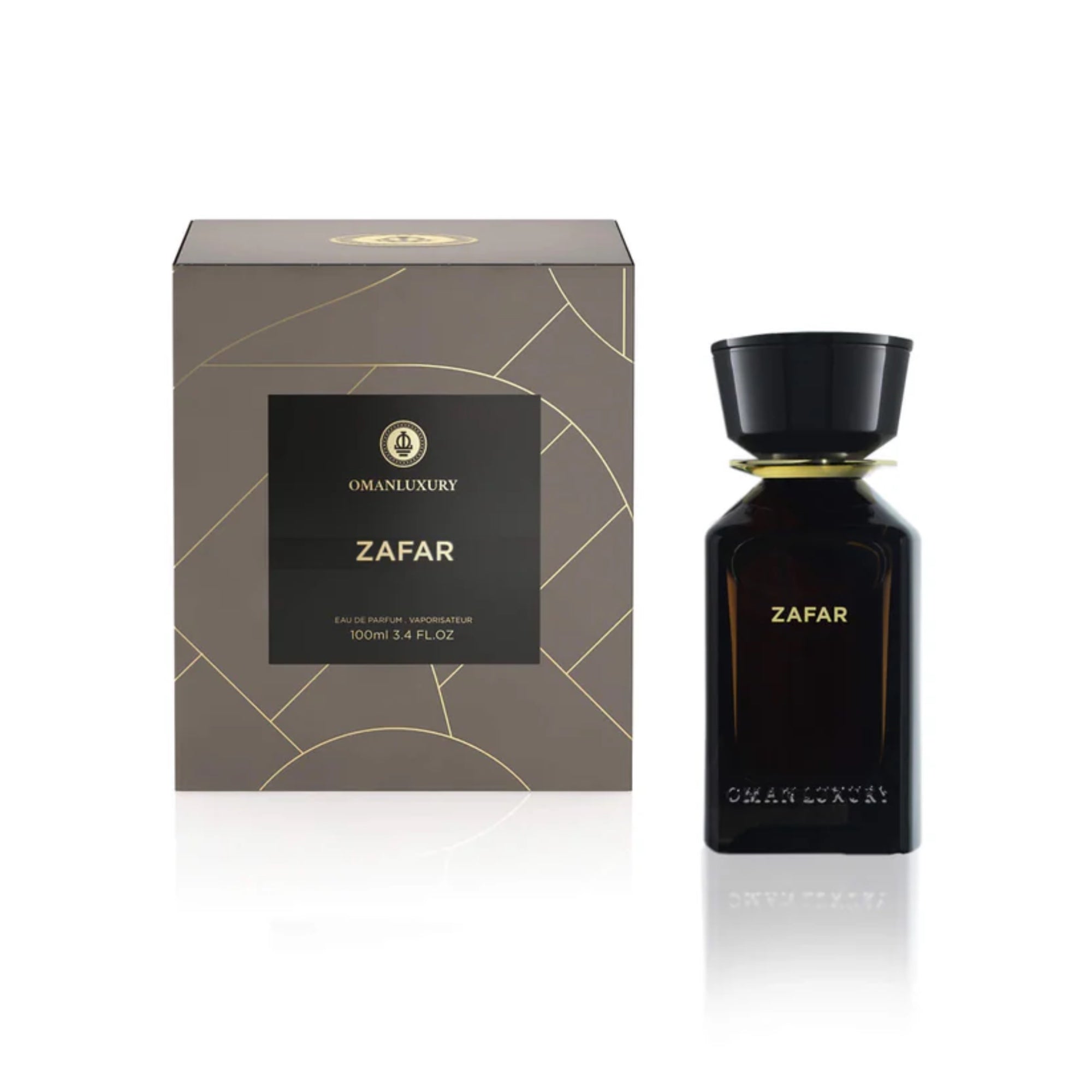 Zafar