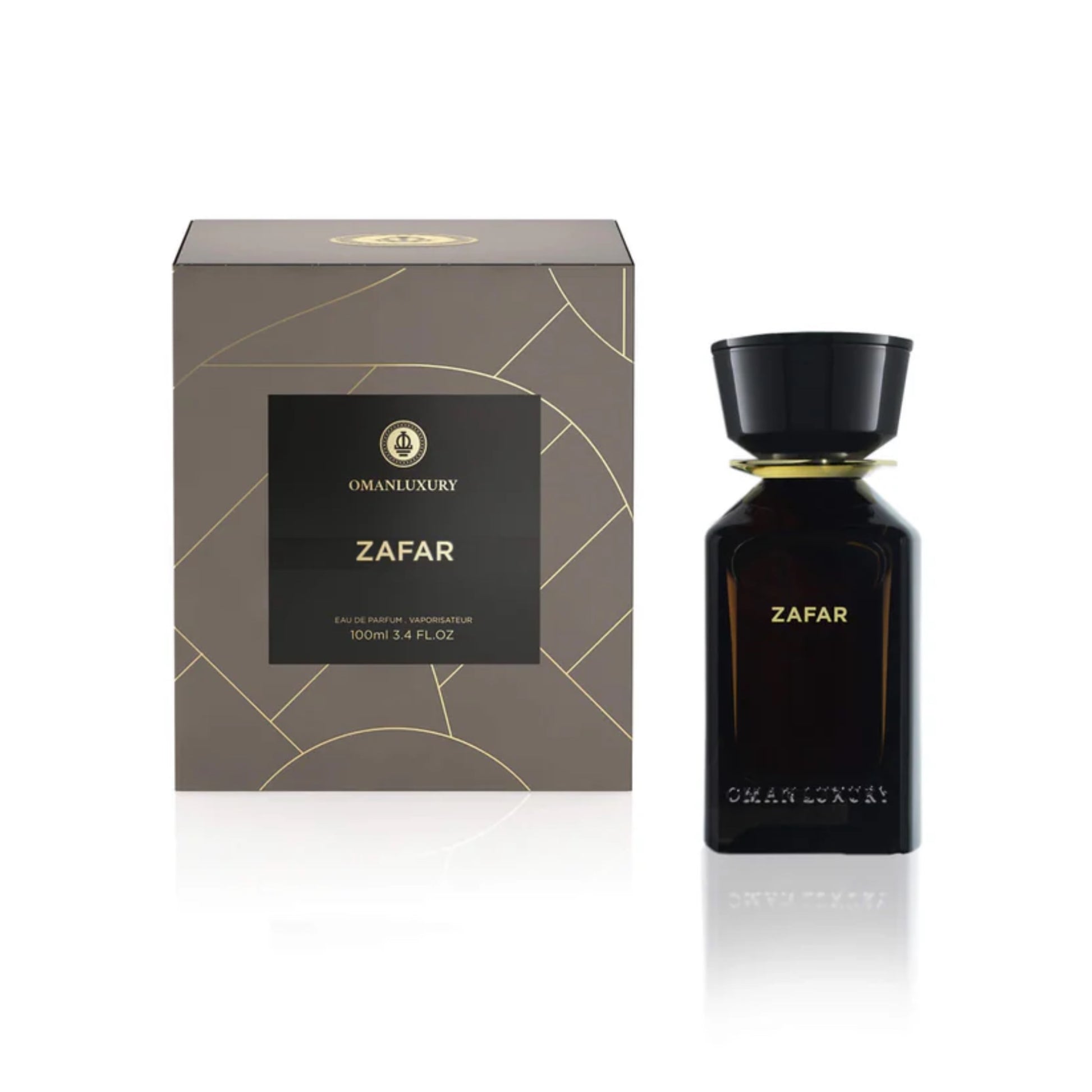 Zafar