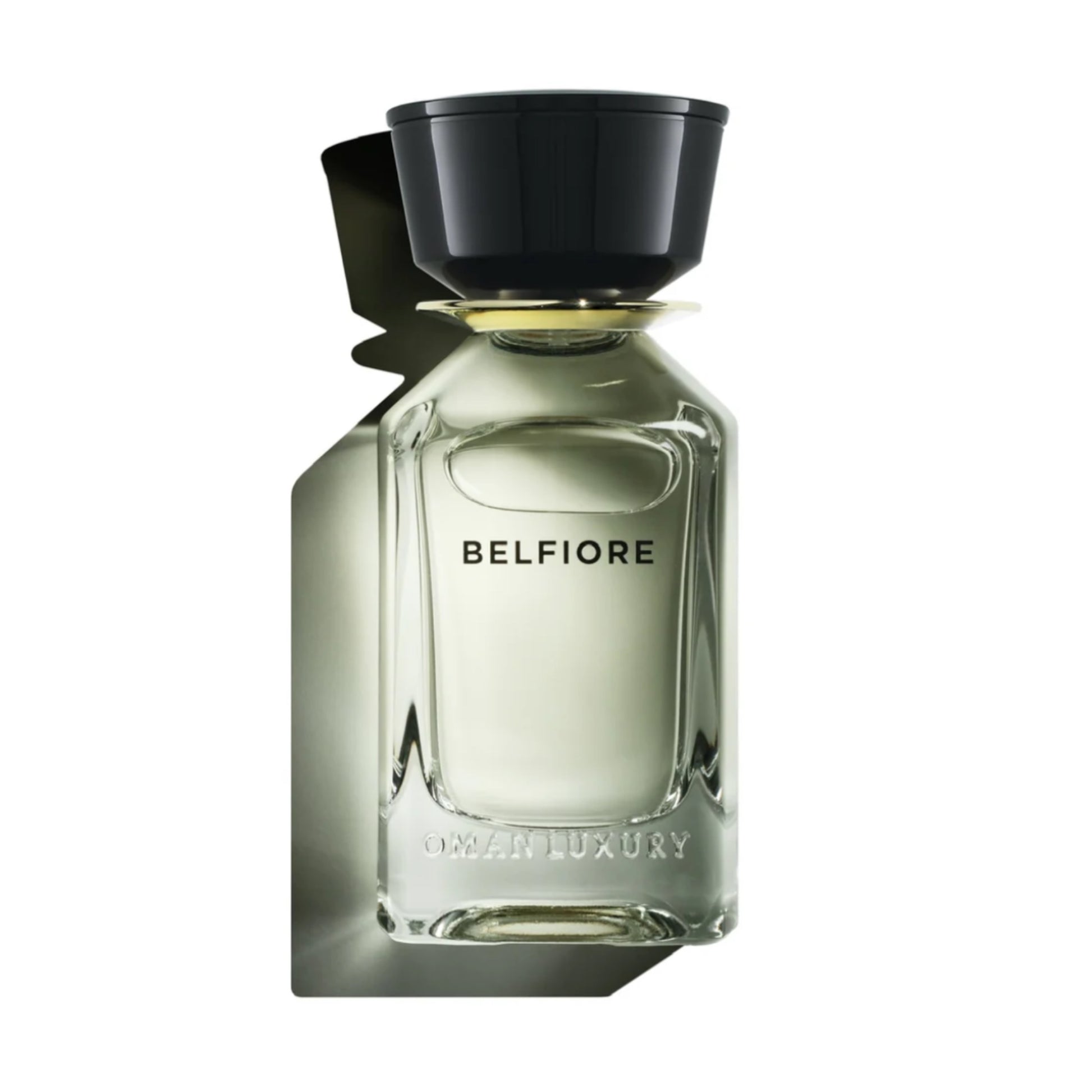 Belfiore