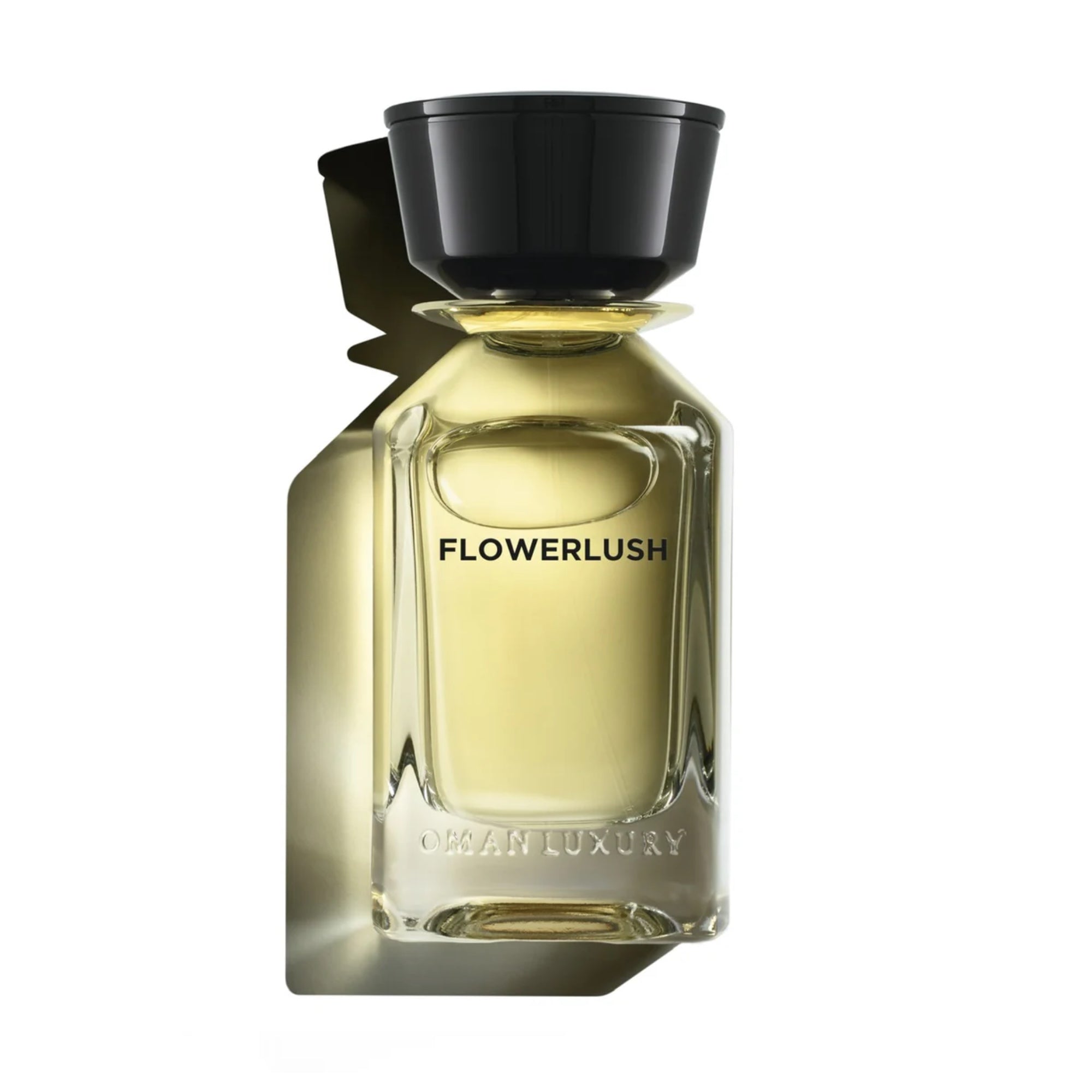 Flowerlush