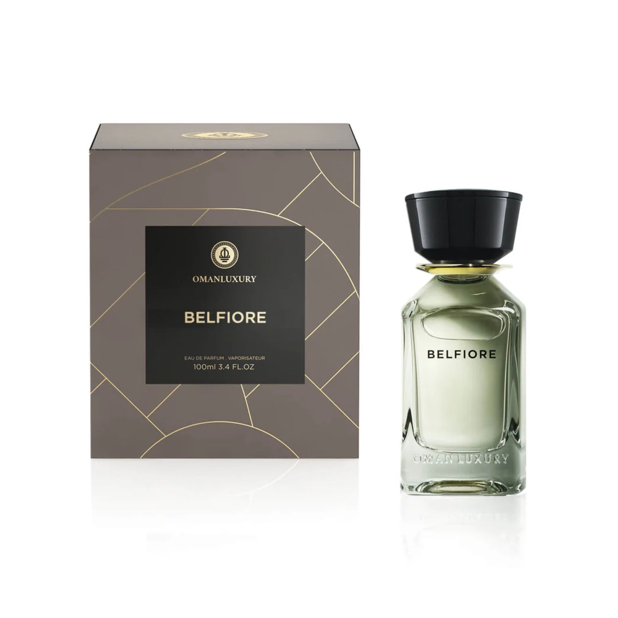 Belfiore