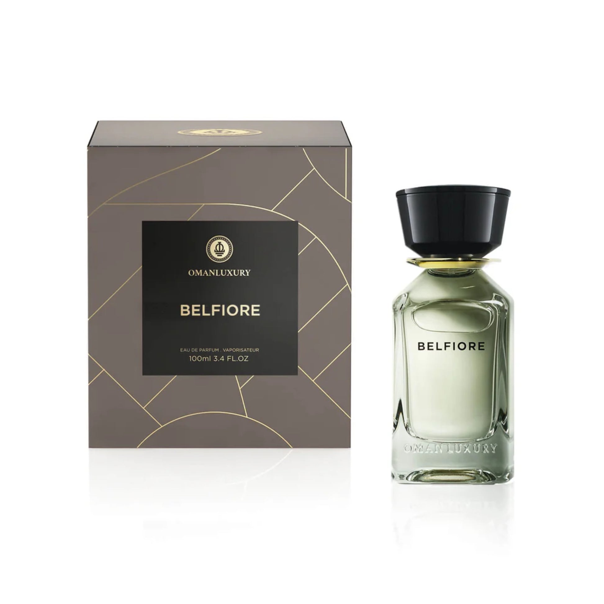 Belfiore