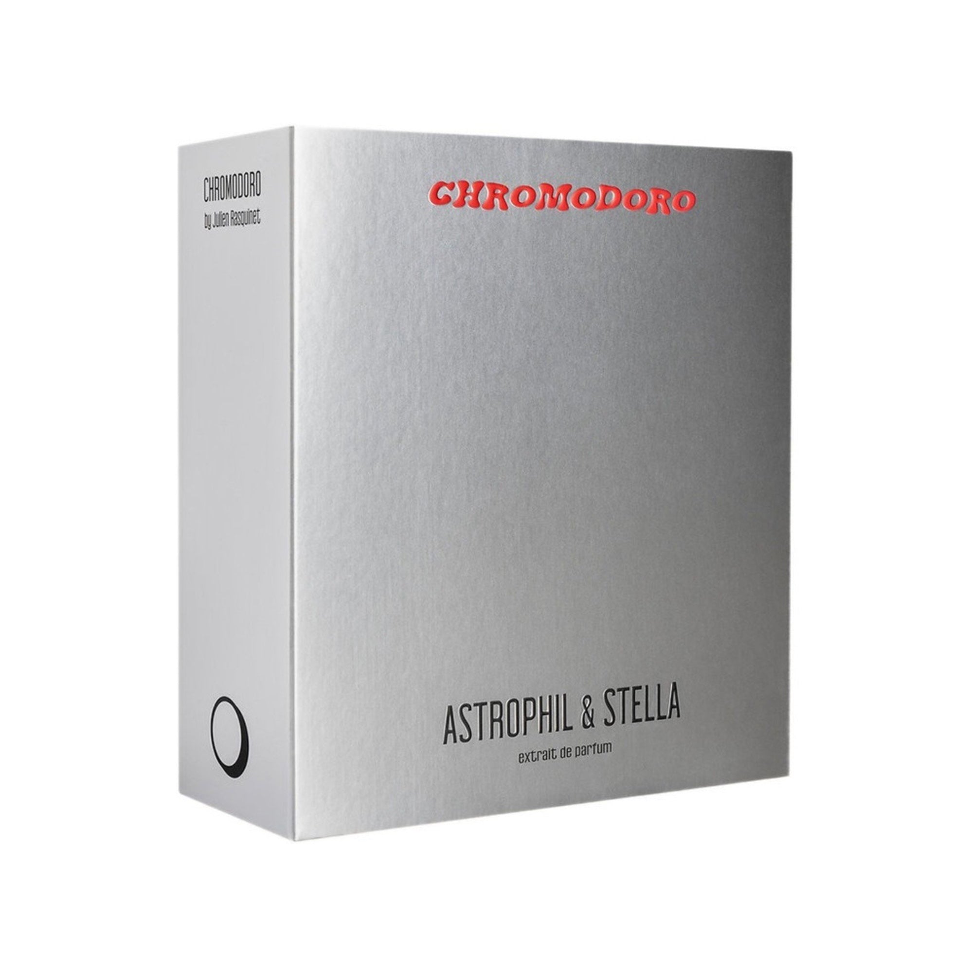 Chromodoro