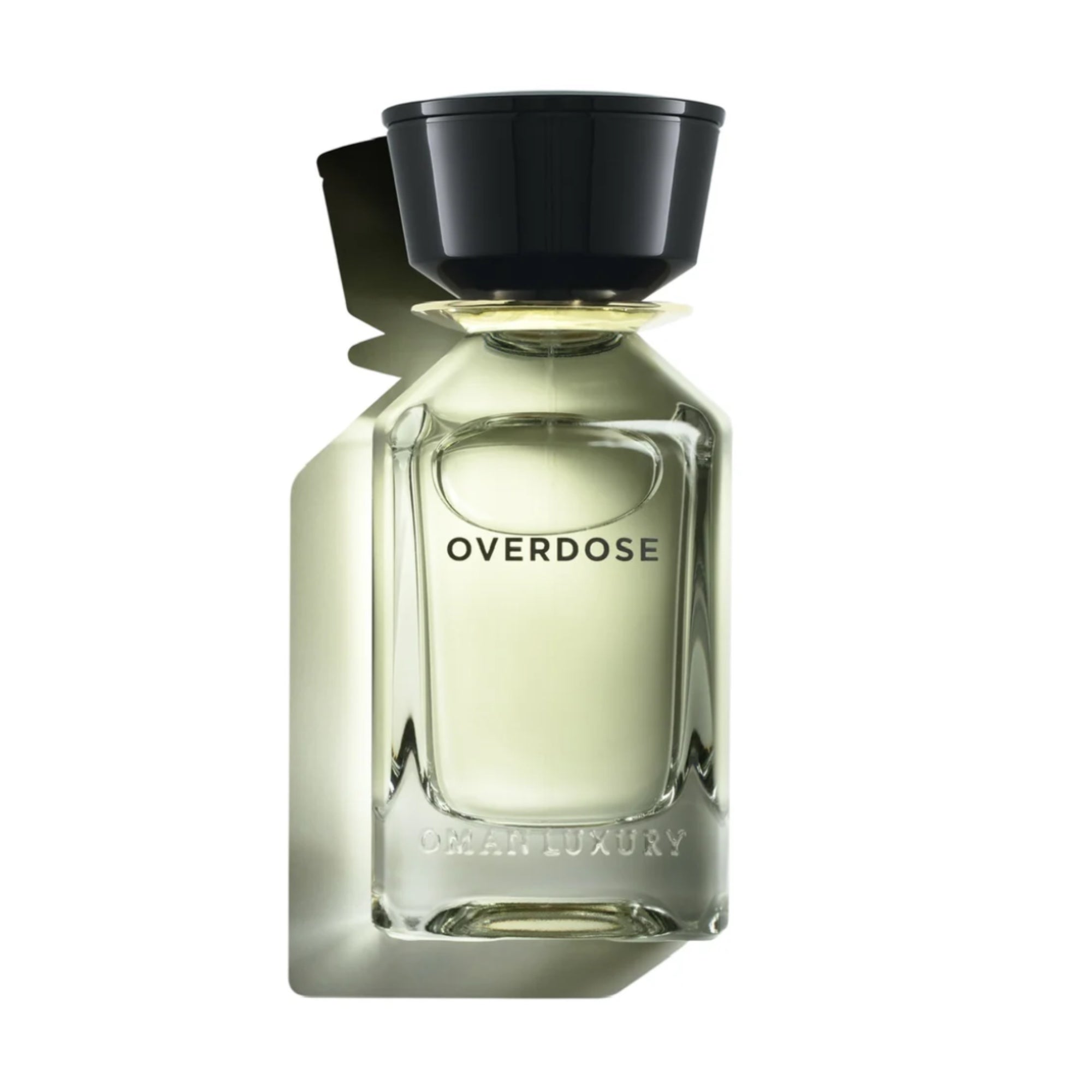 Overdose