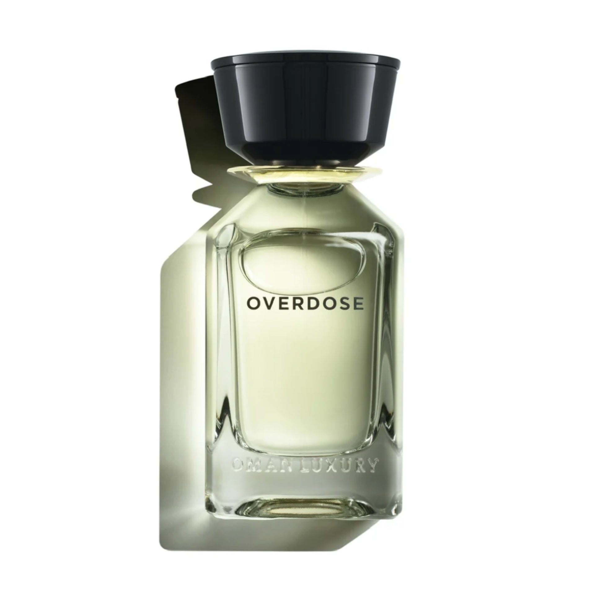 Overdose