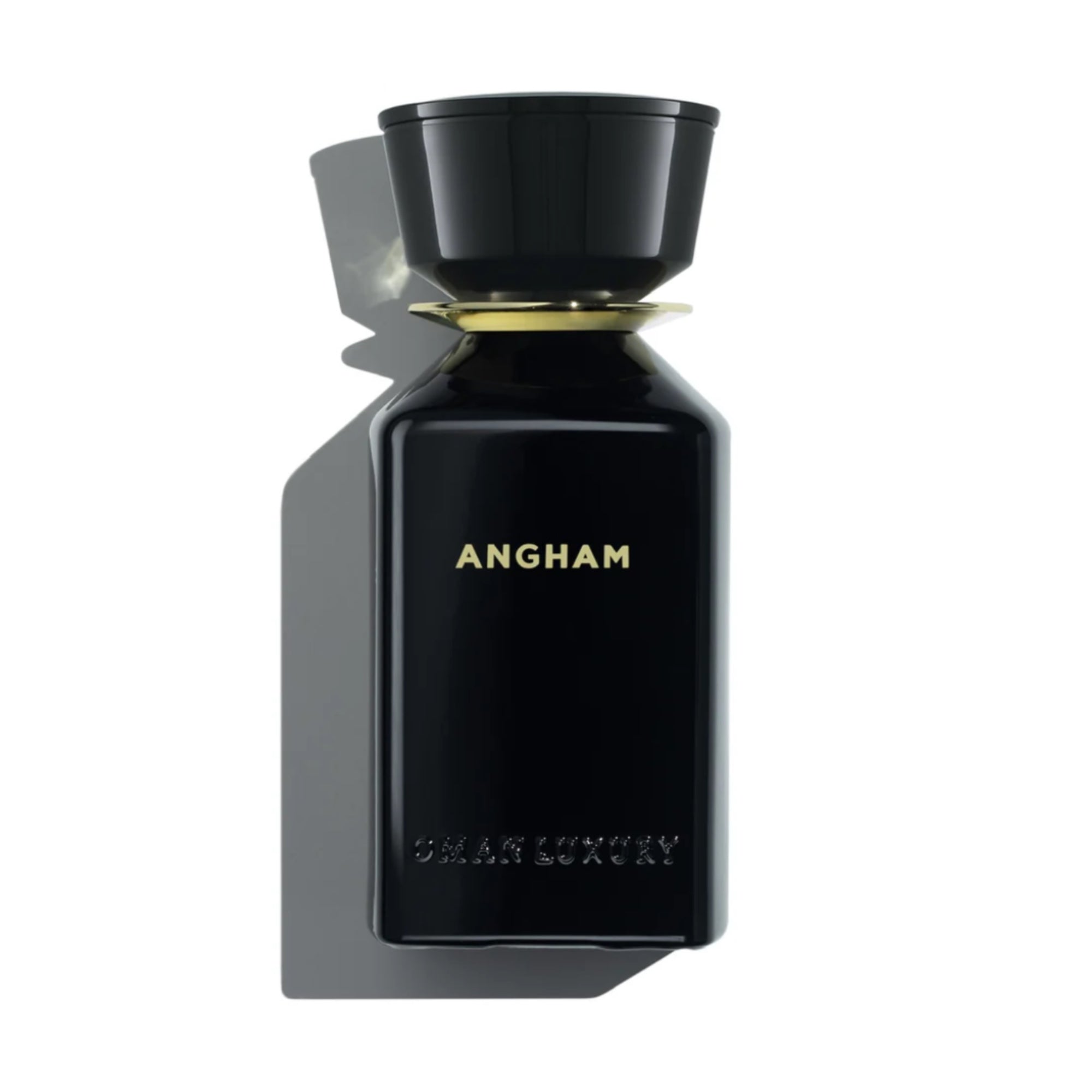 Angham