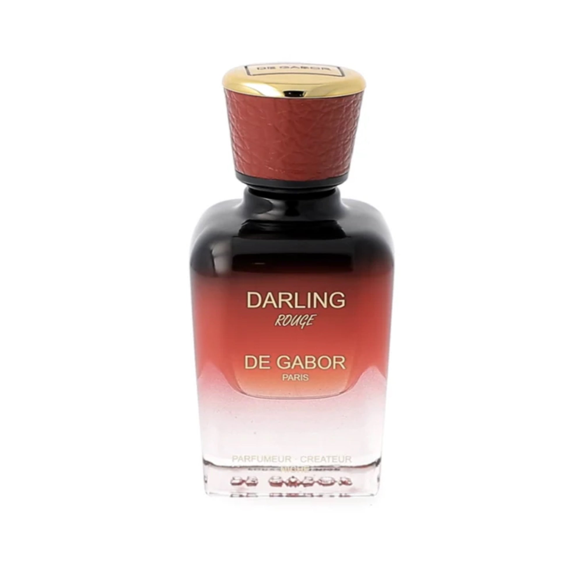 Darling Rouge – Art of Essence