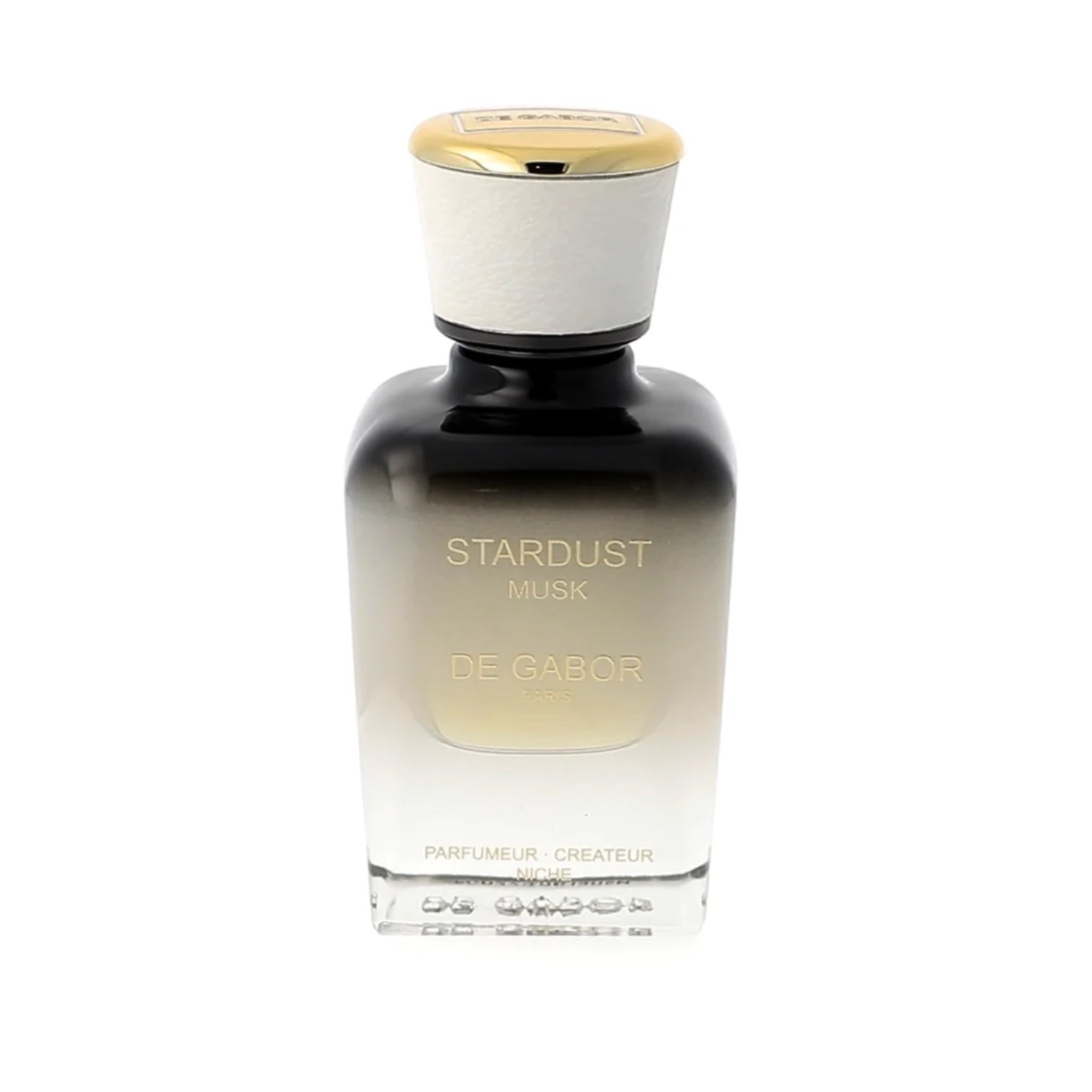 Stardust Musk