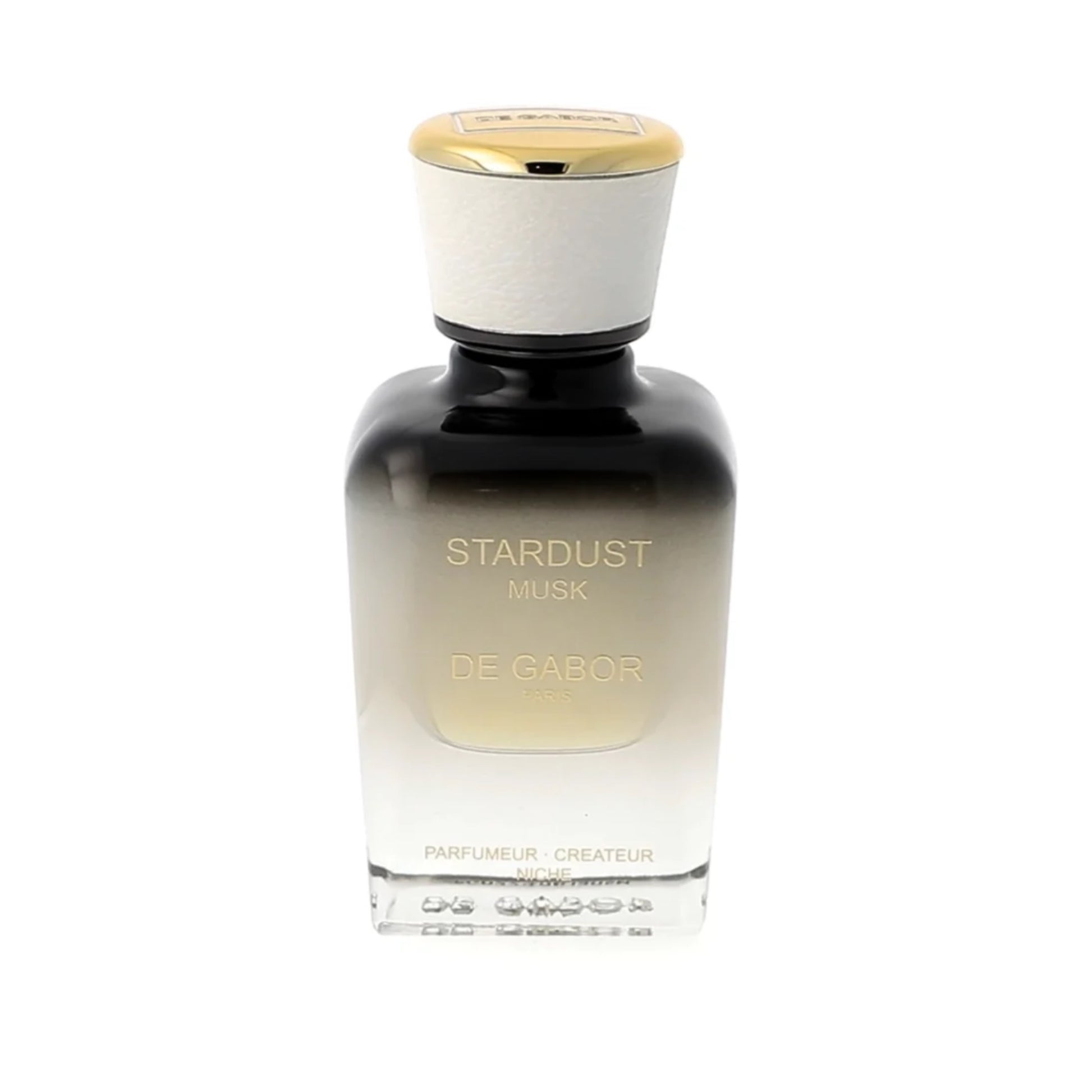 Stardust Musk