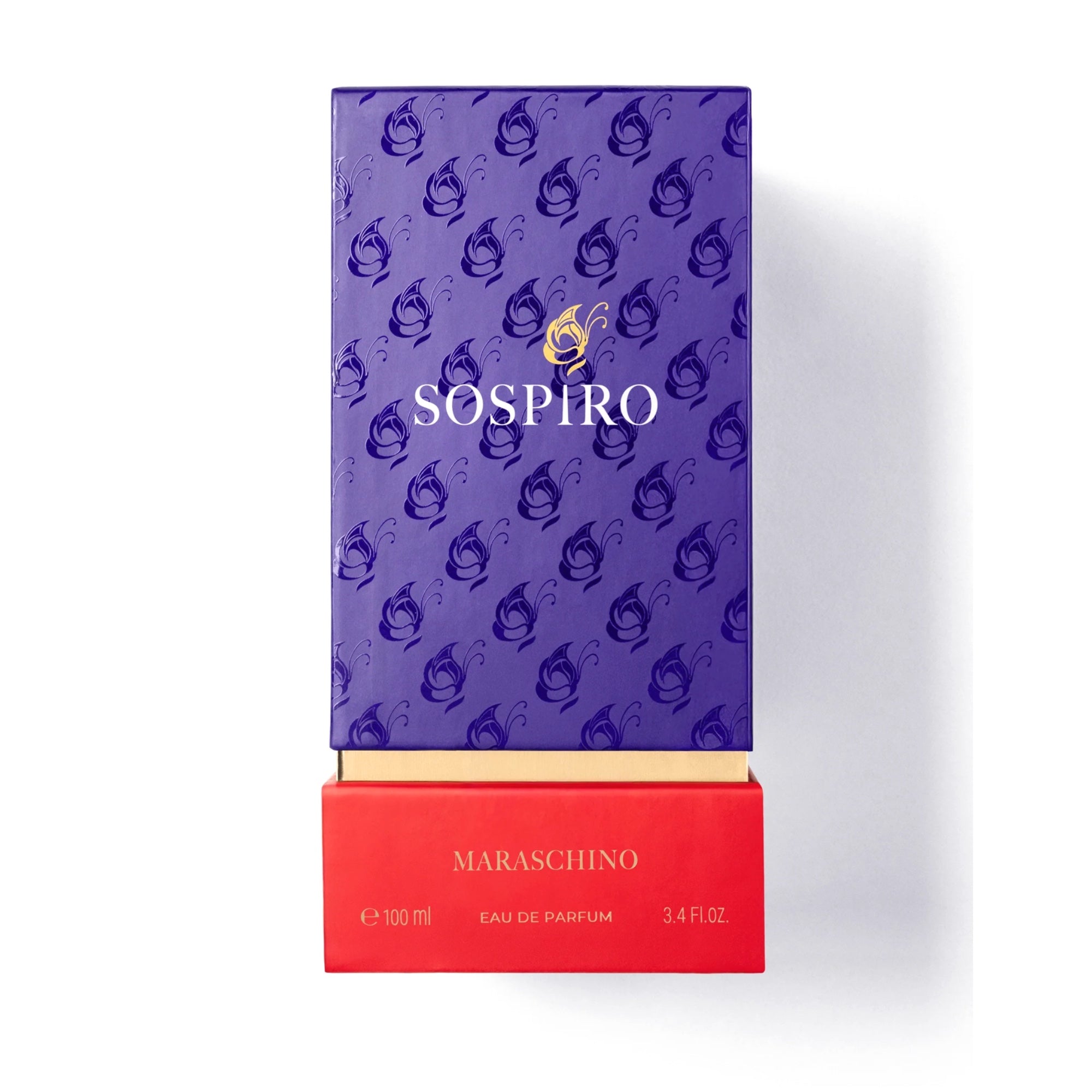Maraschino