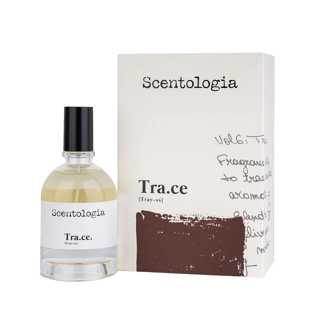 Tra.ce.
